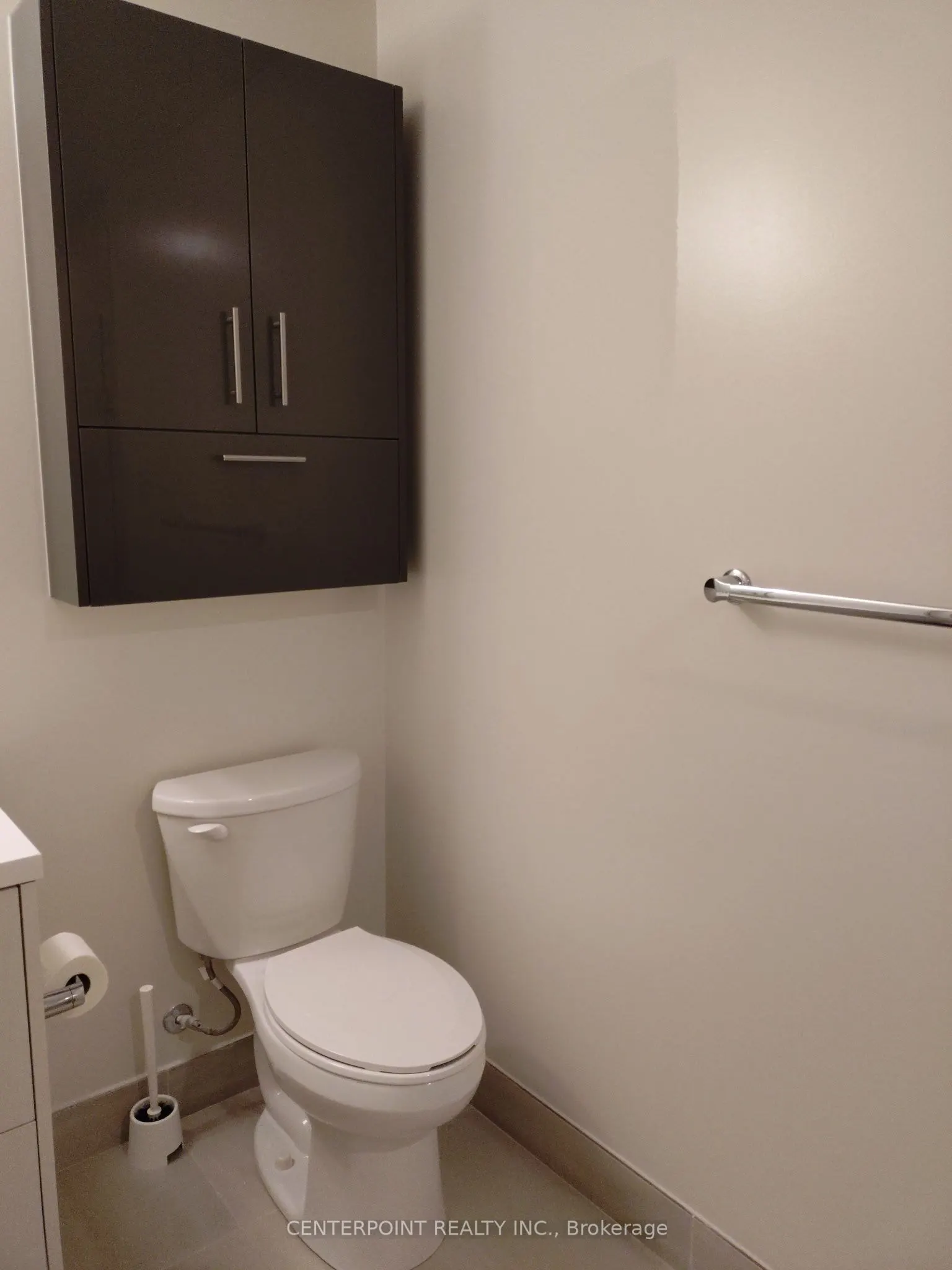 188 Fairview Mall Drive, #5