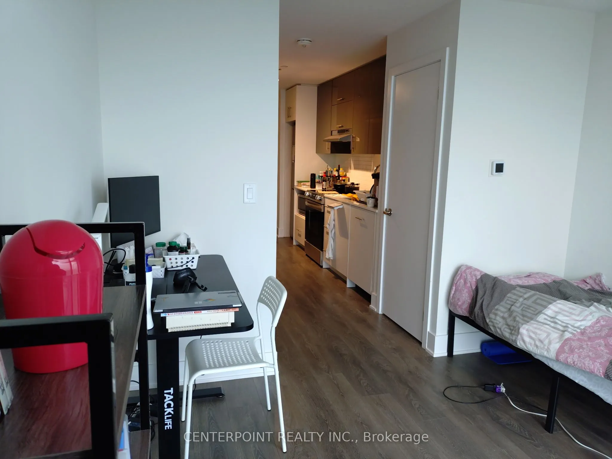 188 Fairview Mall Drive, #5