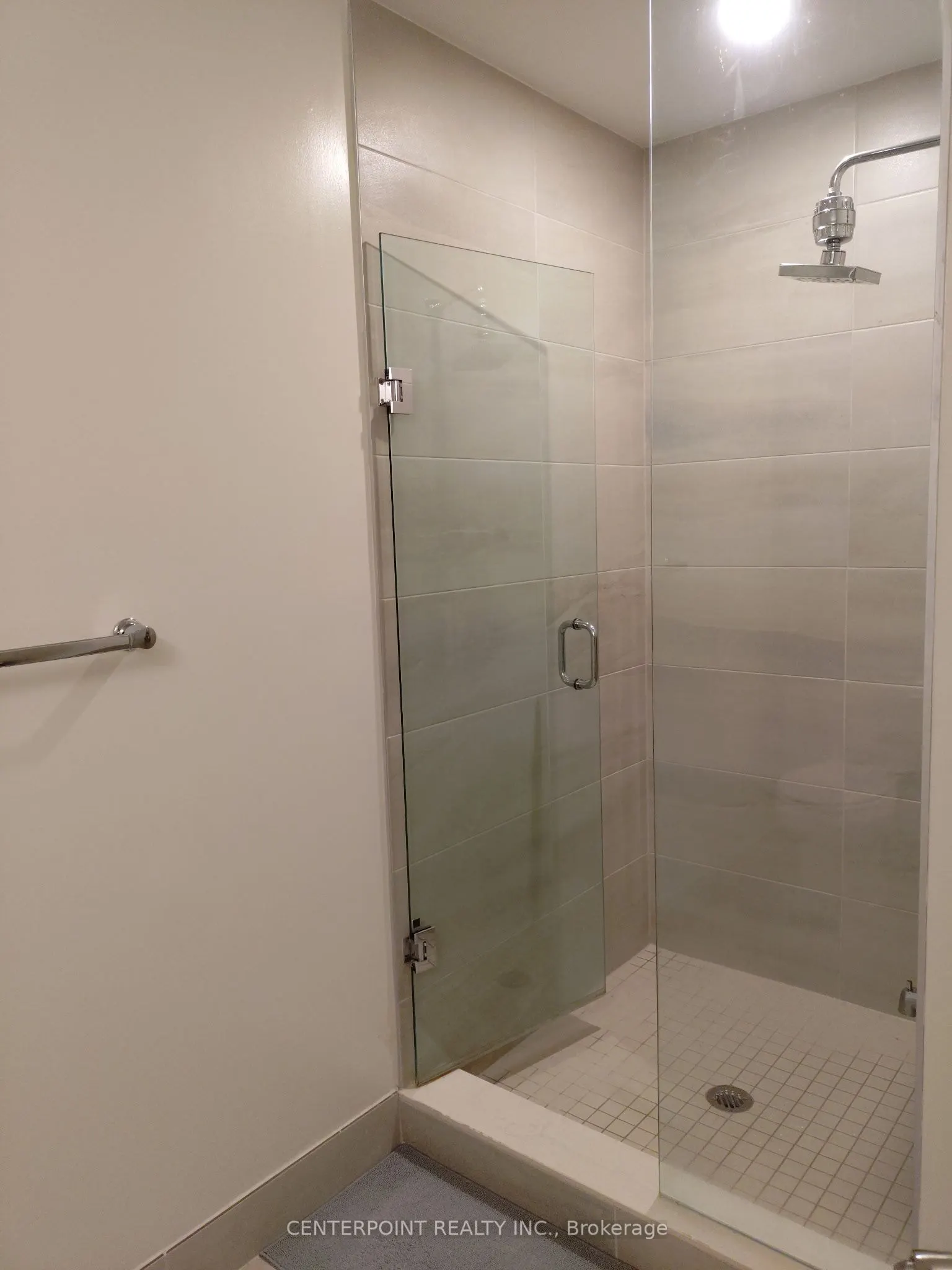 188 Fairview Mall Drive, #5