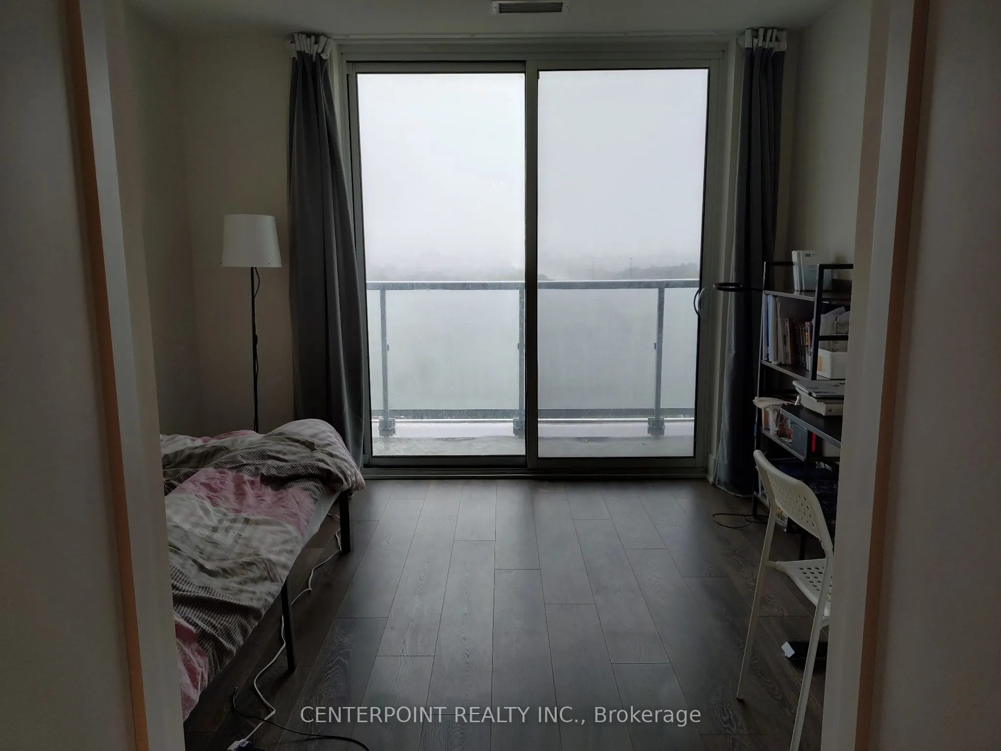 188 Fairview Mall Drive, #5