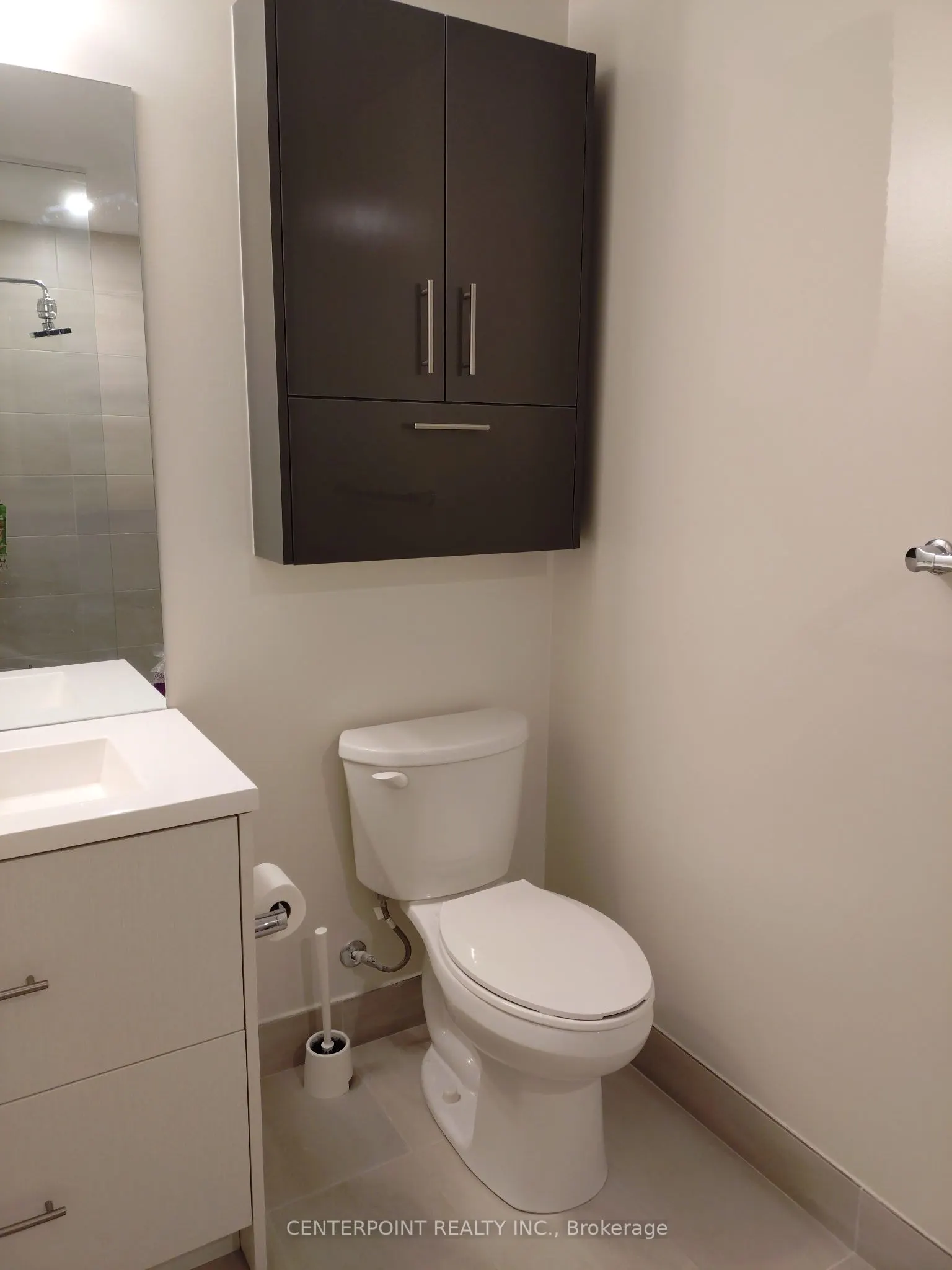 188 Fairview Mall Drive, #5