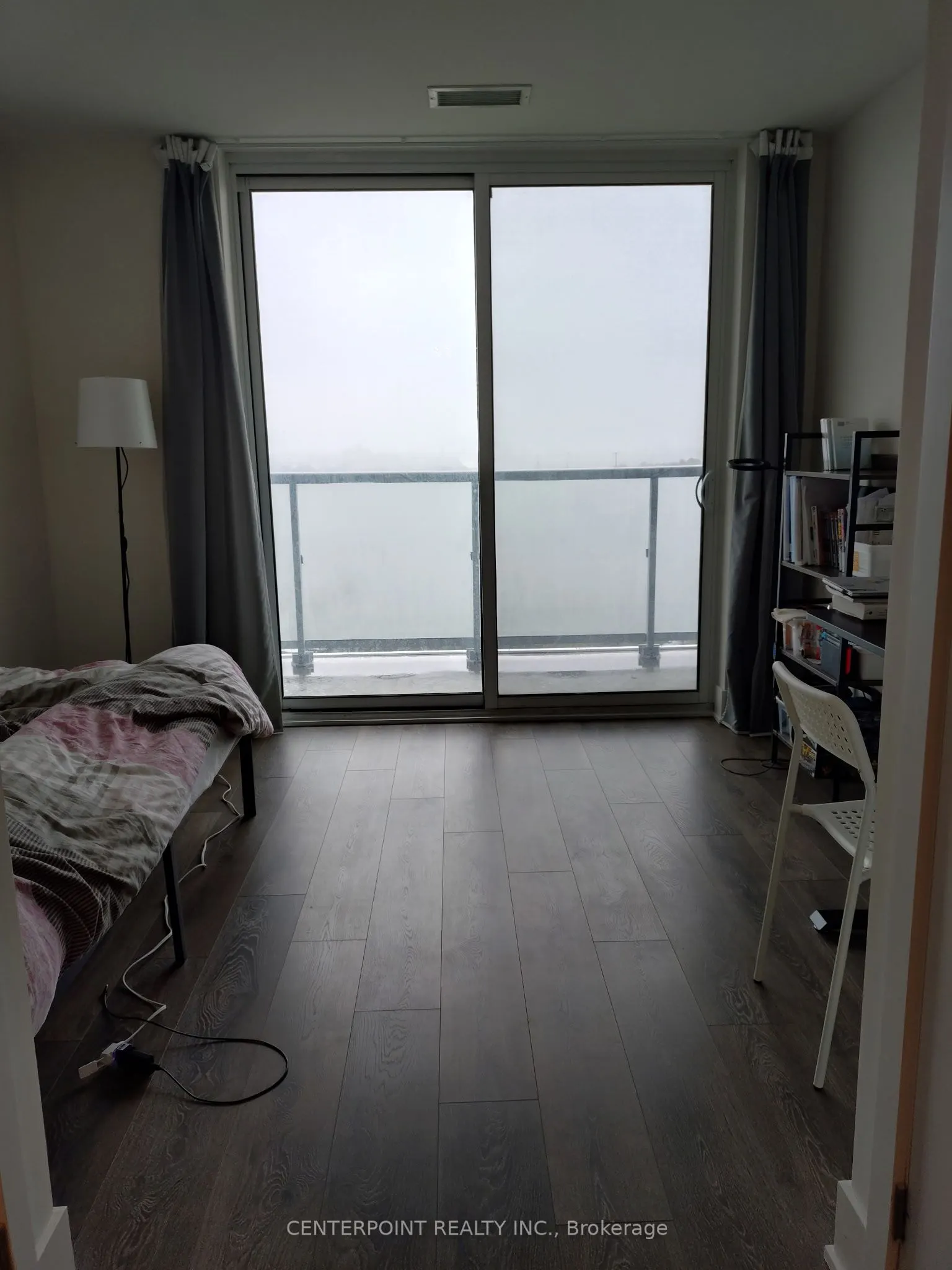 188 Fairview Mall Drive, #5