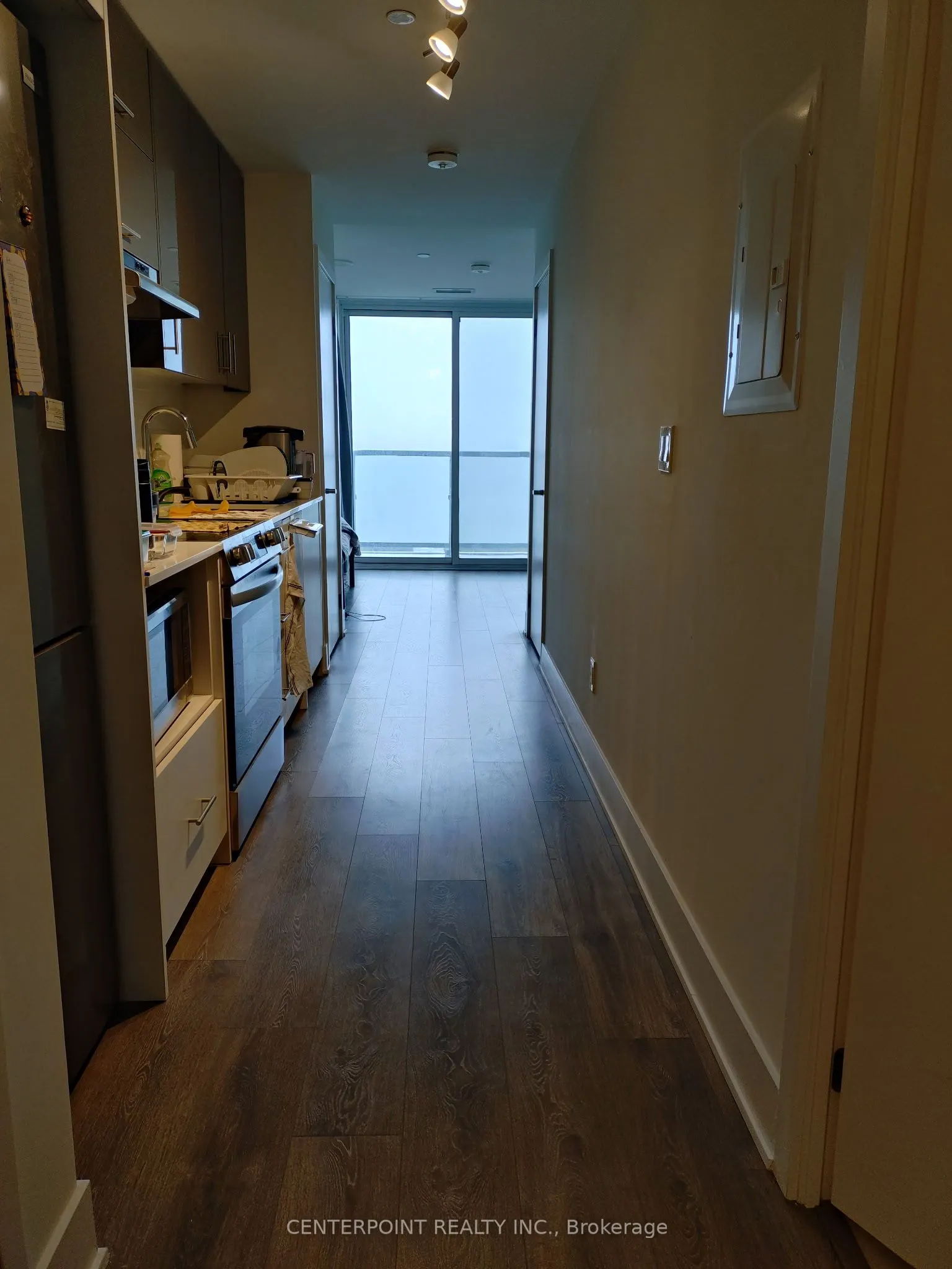 188 Fairview Mall Drive, #5