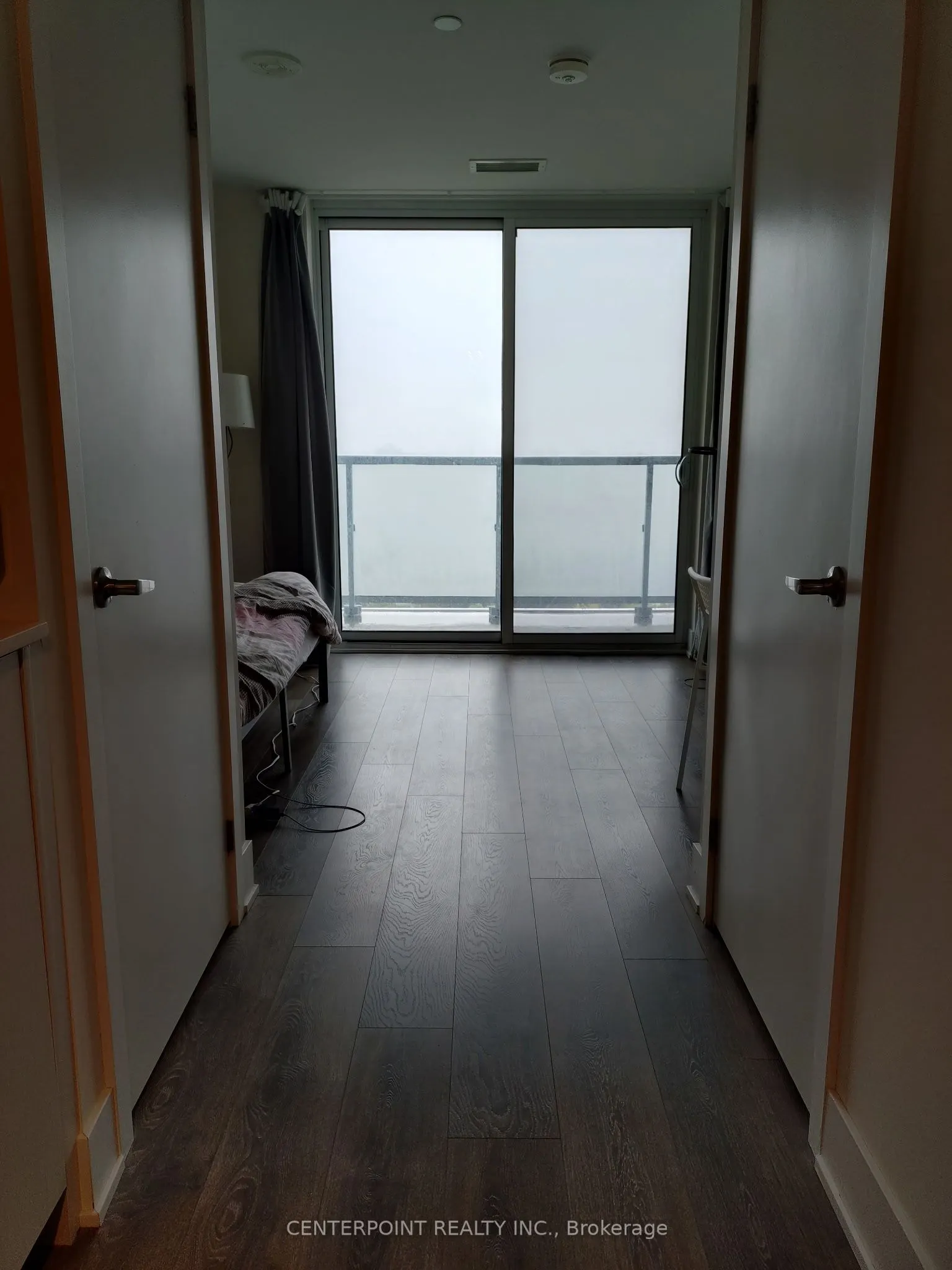 188 Fairview Mall Drive, #5