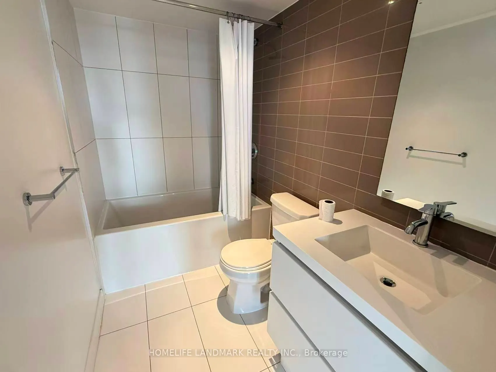 85 Queens Wharf Road, #4206