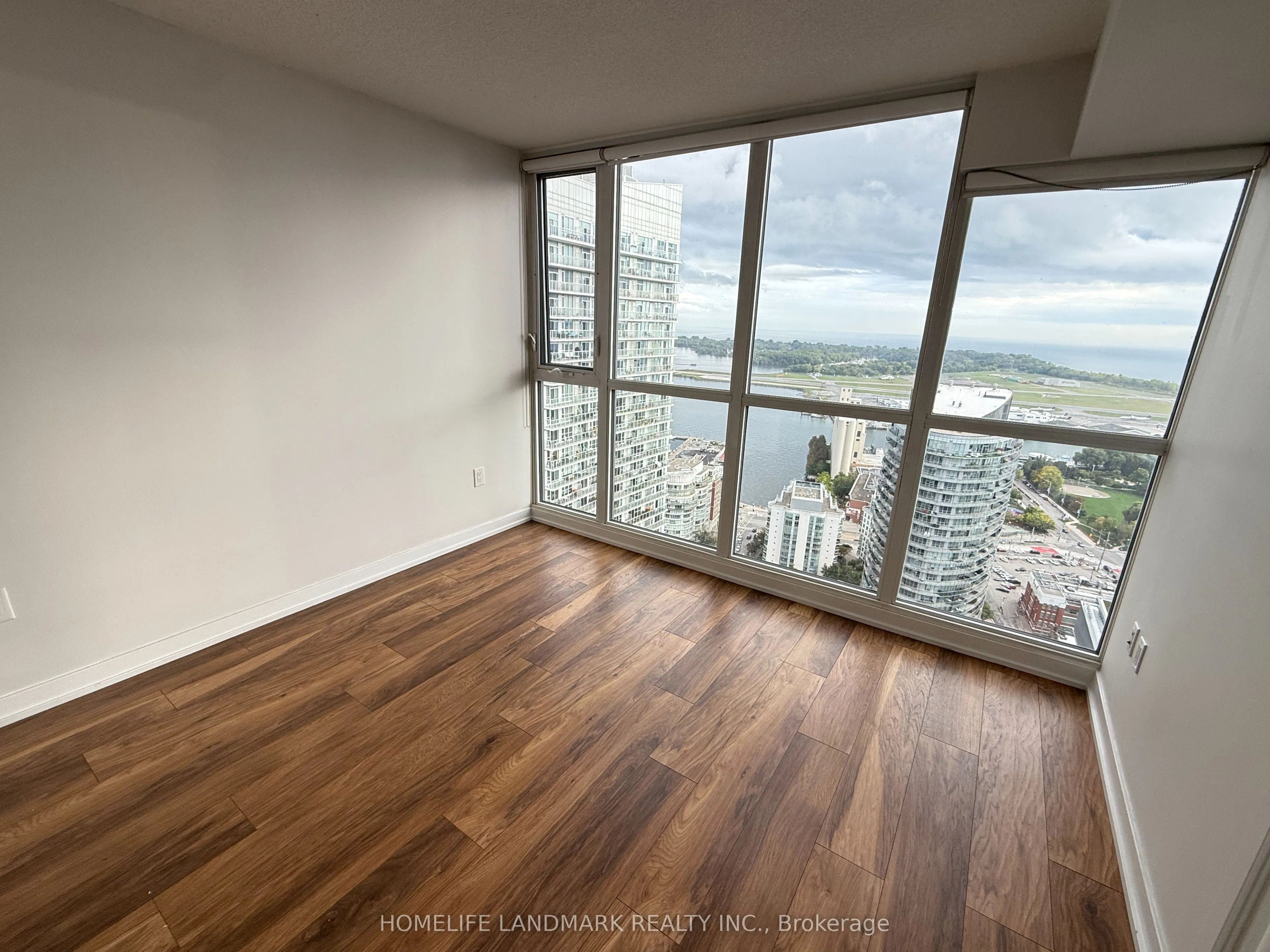 85 Queens Wharf Road, #4206