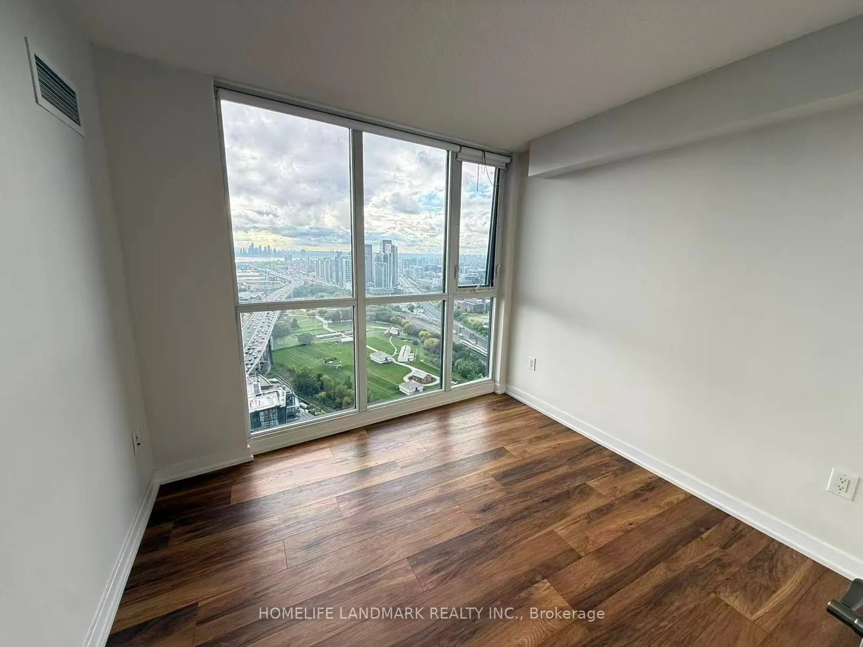 85 Queens Wharf Road, #4206