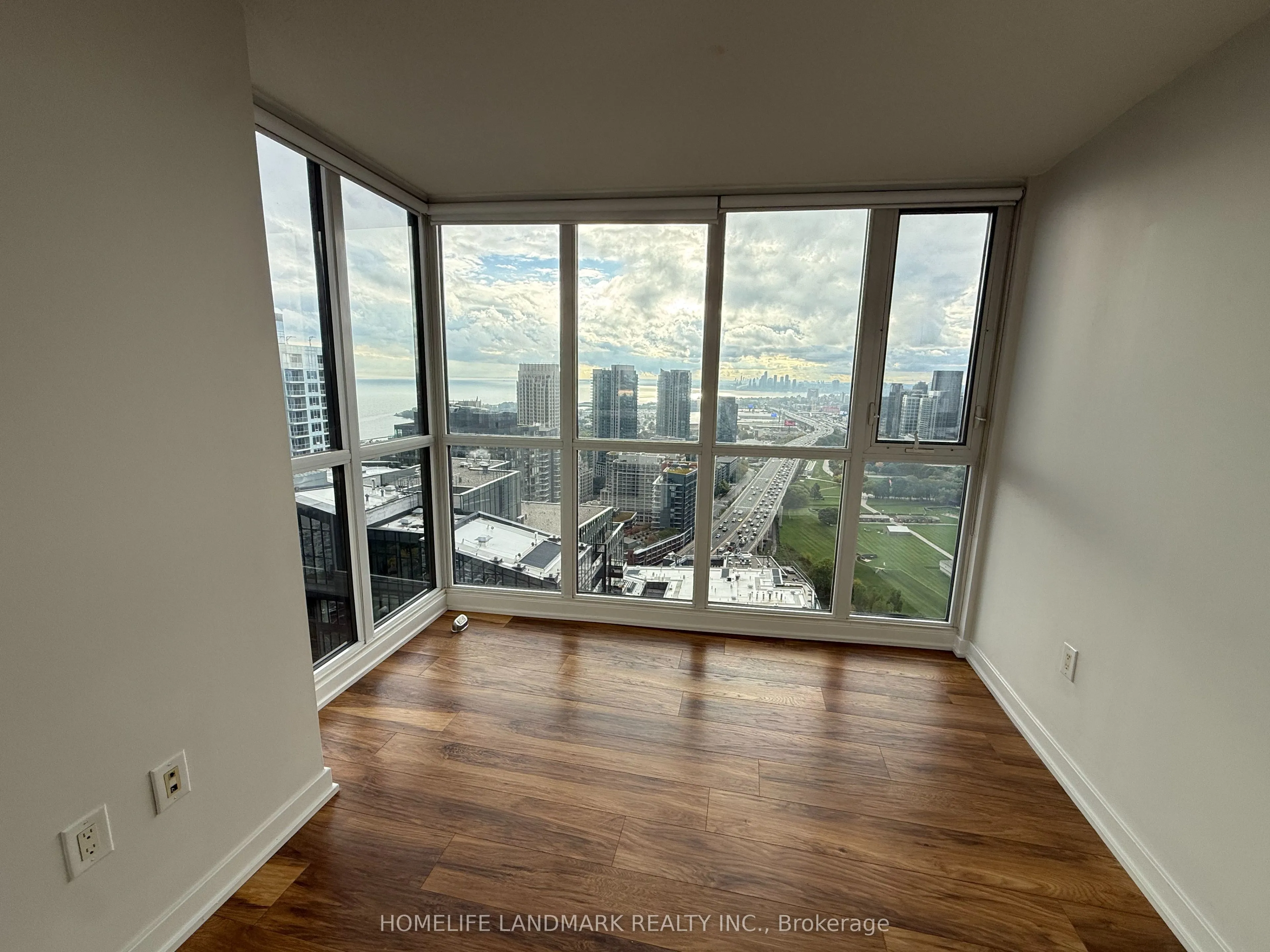 85 Queens Wharf Road, #4206