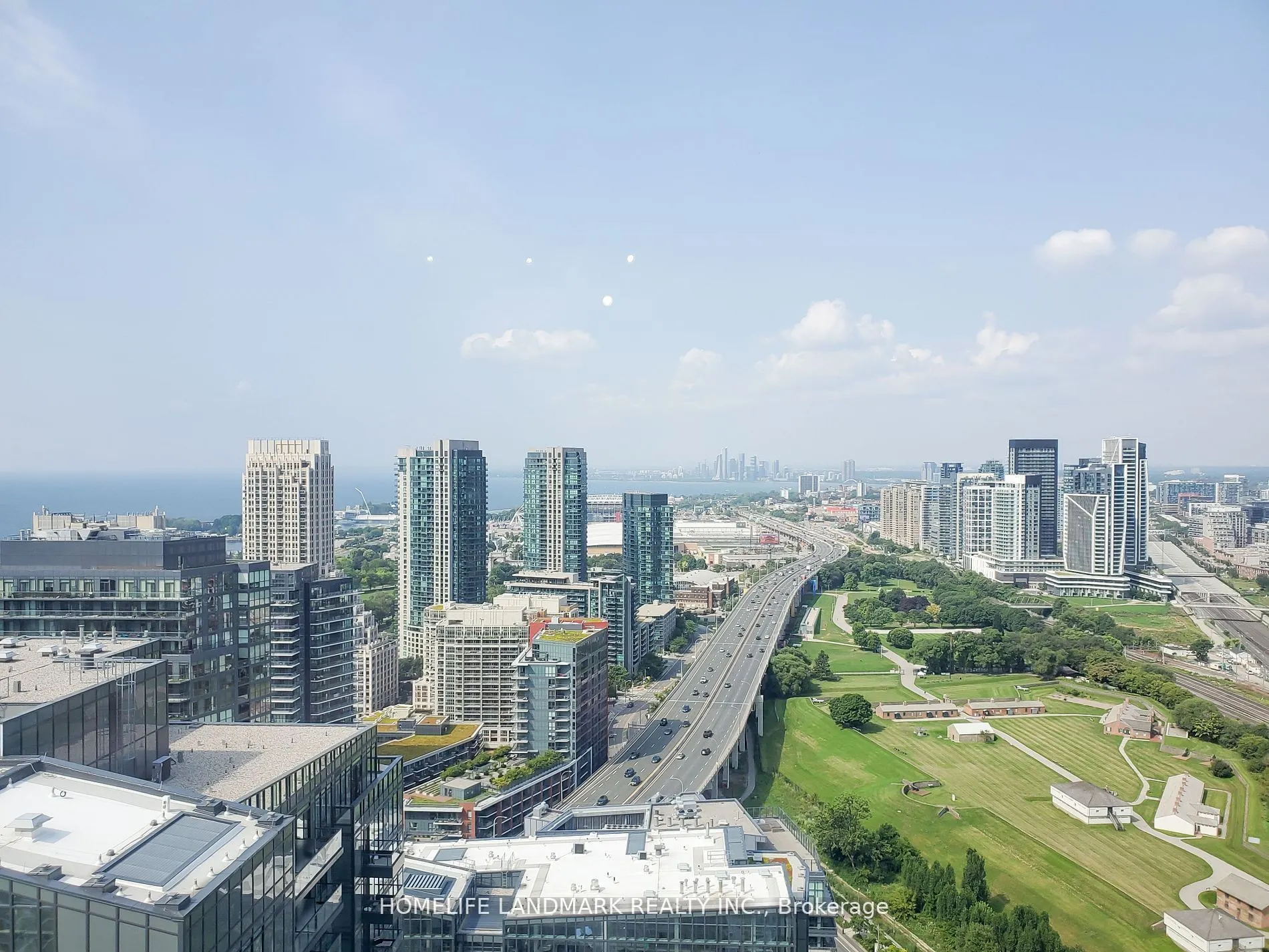 85 Queens Wharf Road, #4206