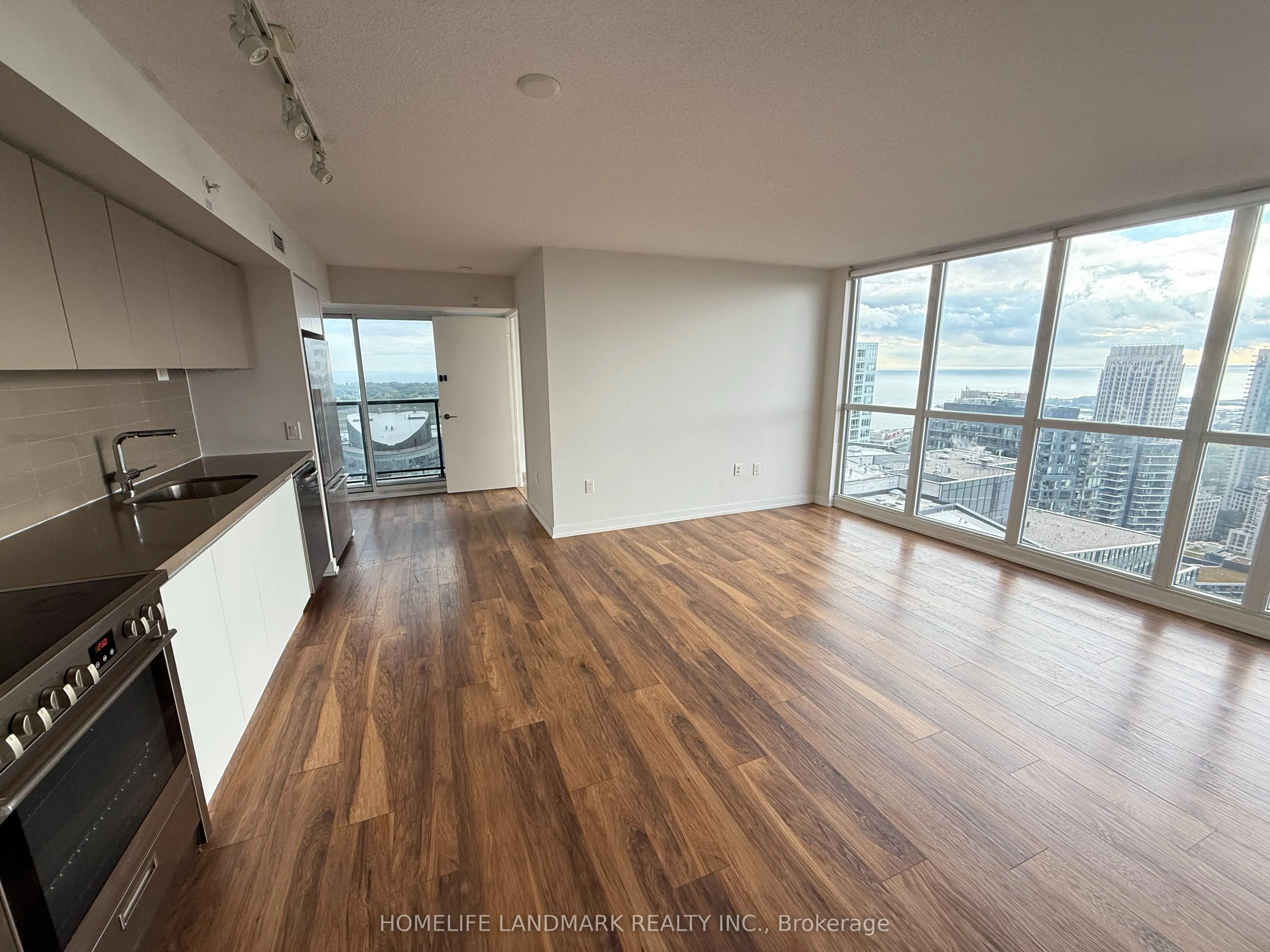 85 Queens Wharf Road, #4206
