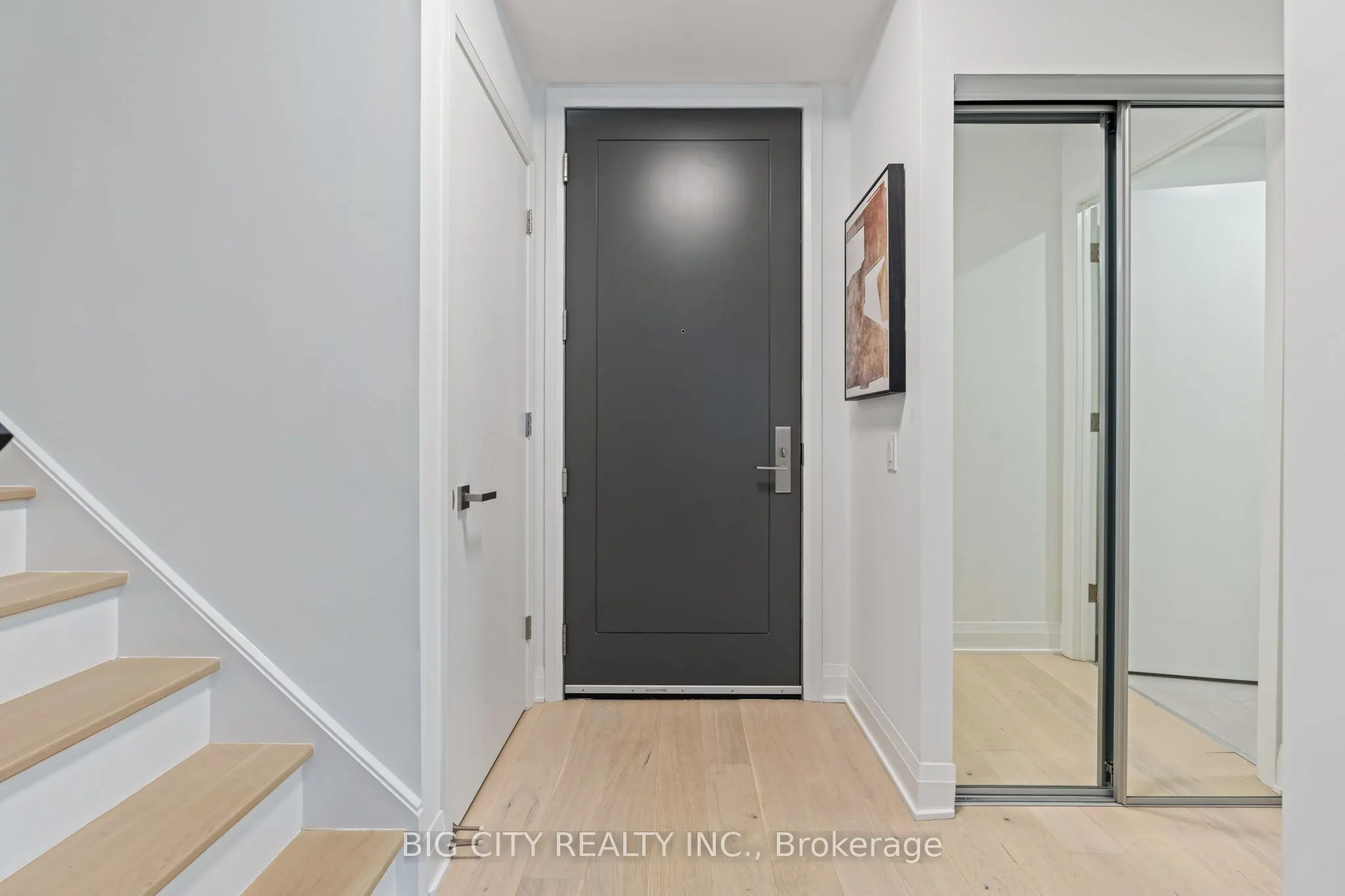 33 Frederick Todd Way, #TH03