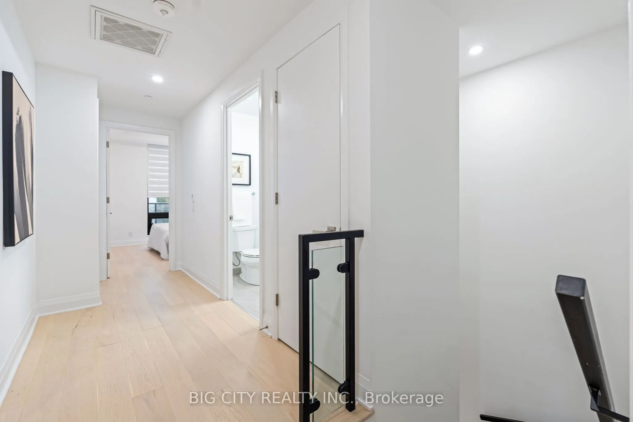 33 Frederick Todd Way, #TH03