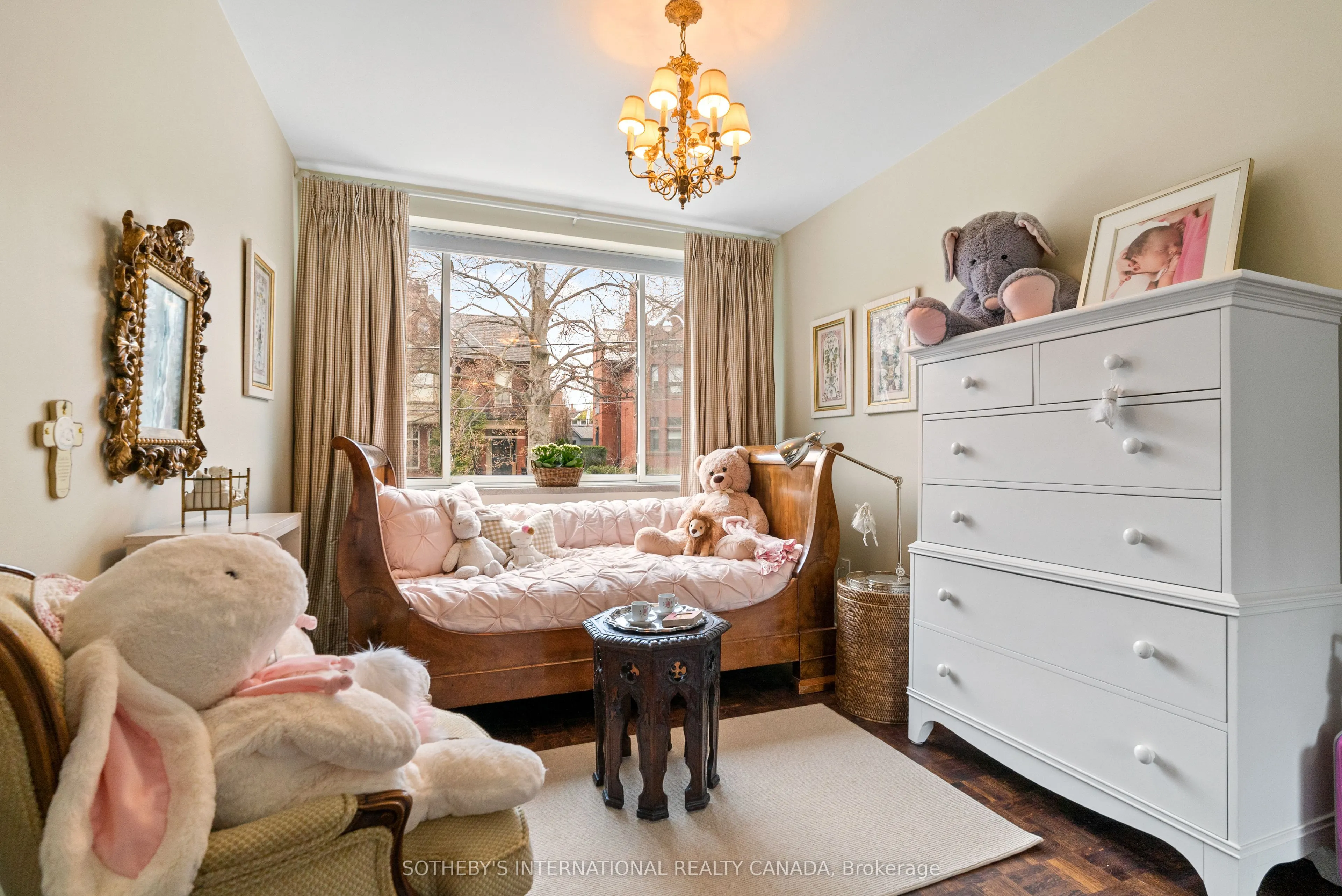 1A Dale Avenue, #304