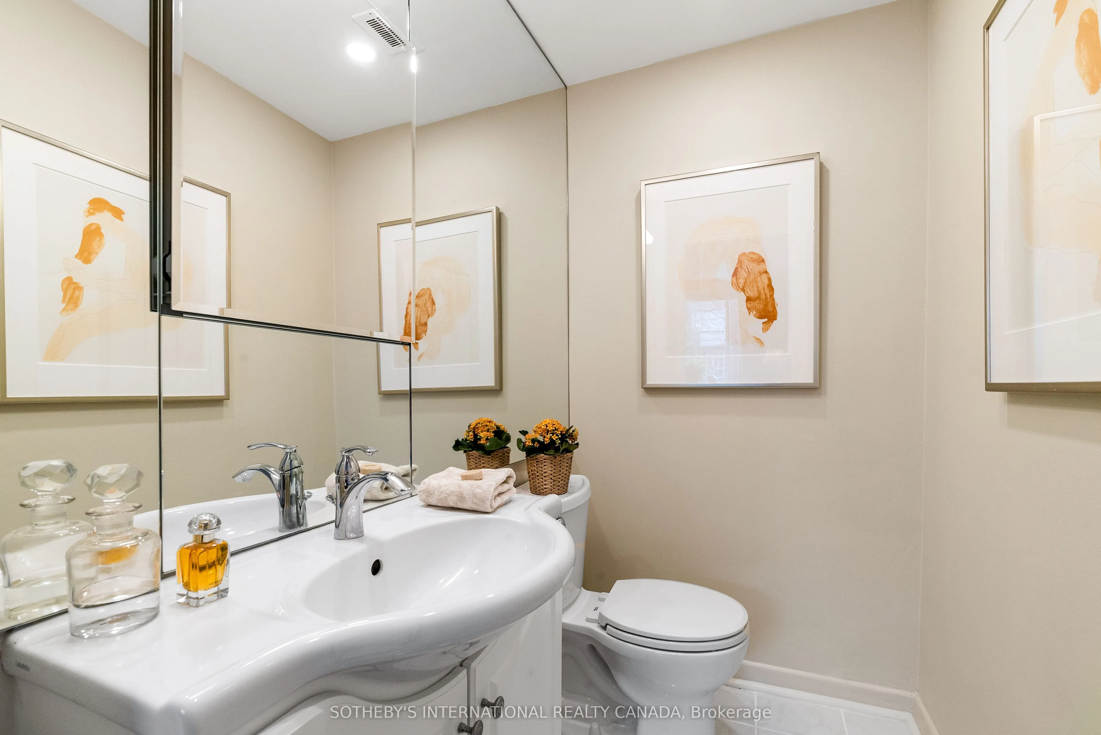 1A Dale Avenue, #304