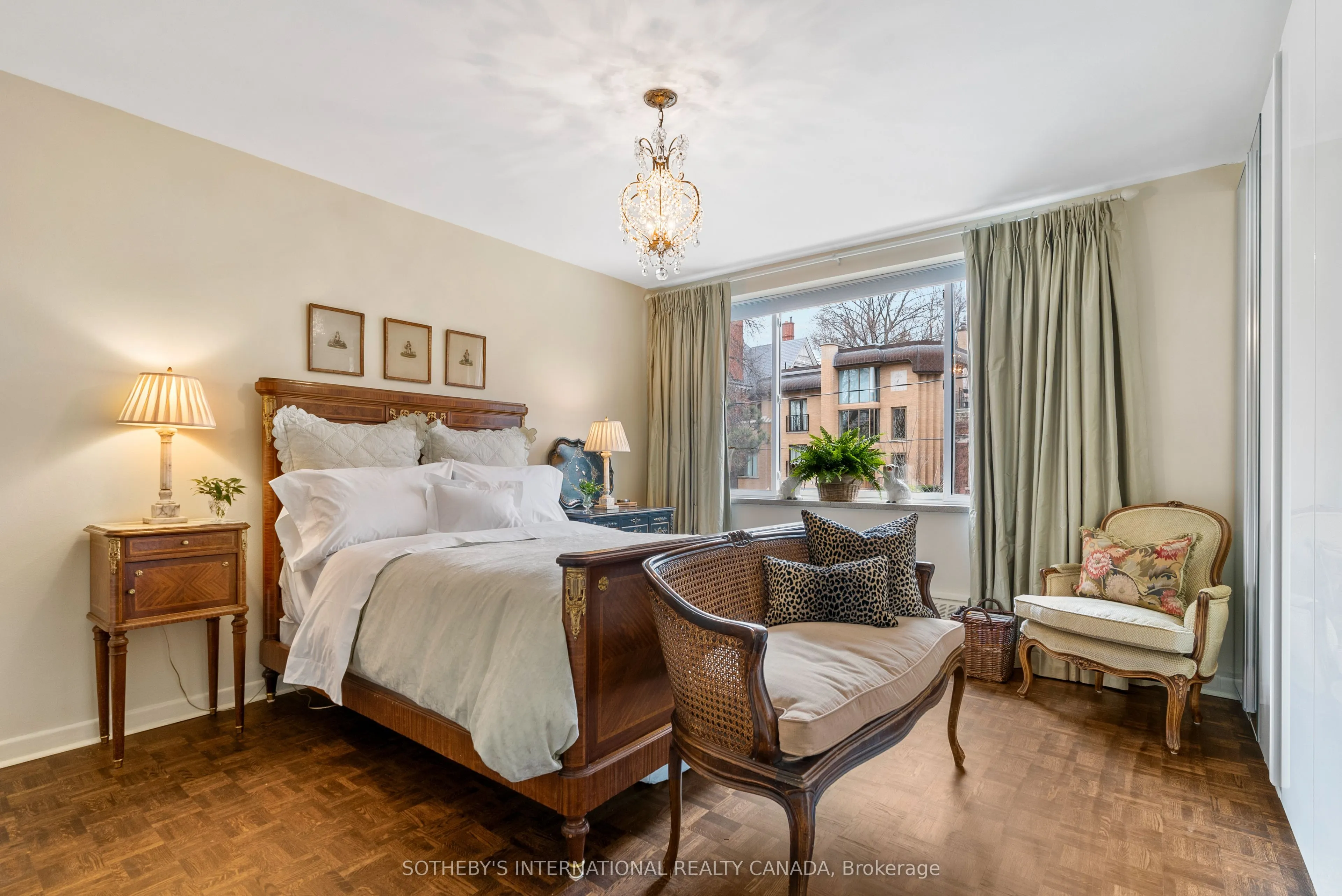 1A Dale Avenue, #304