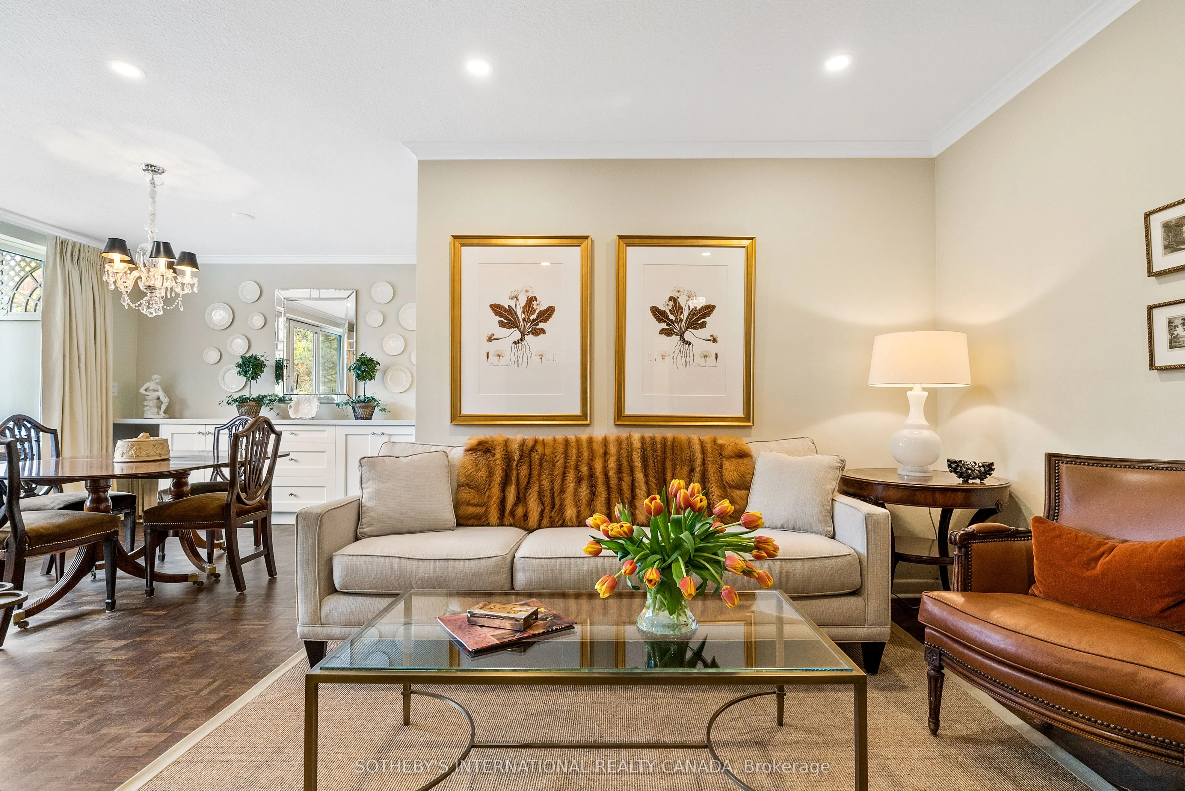 1A Dale Avenue, #304