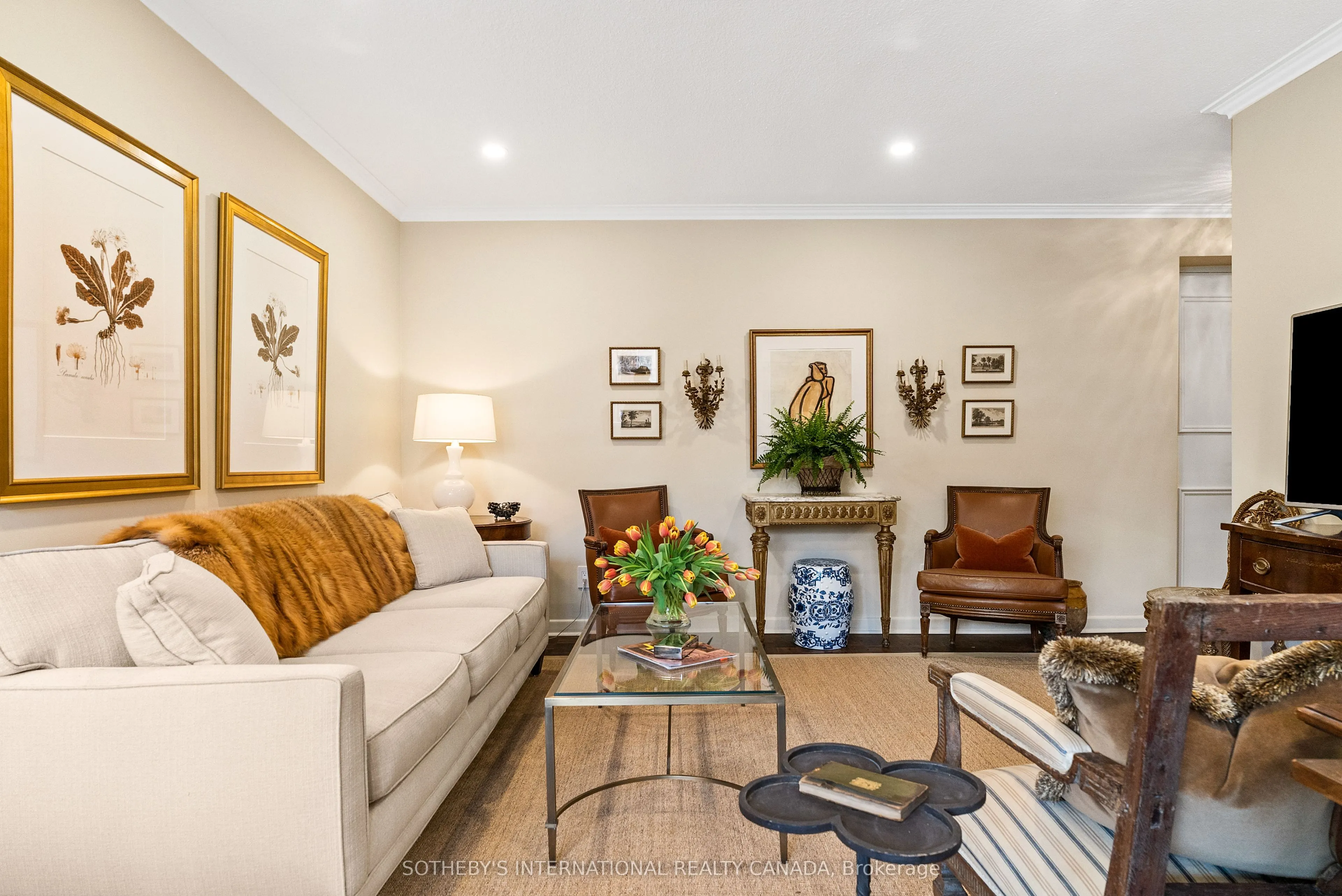 1A Dale Avenue, #304