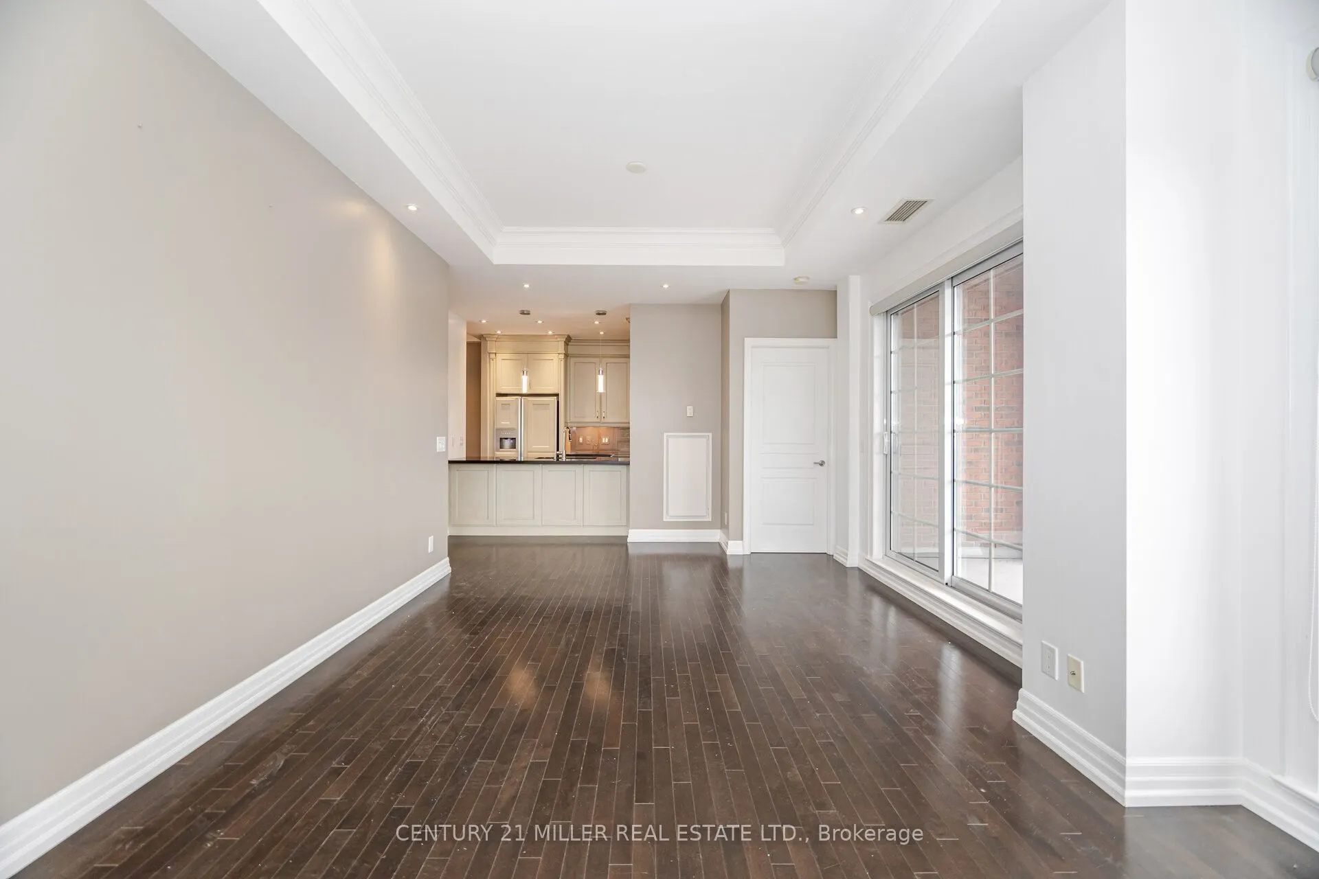 21 Burkebrook Place, #515