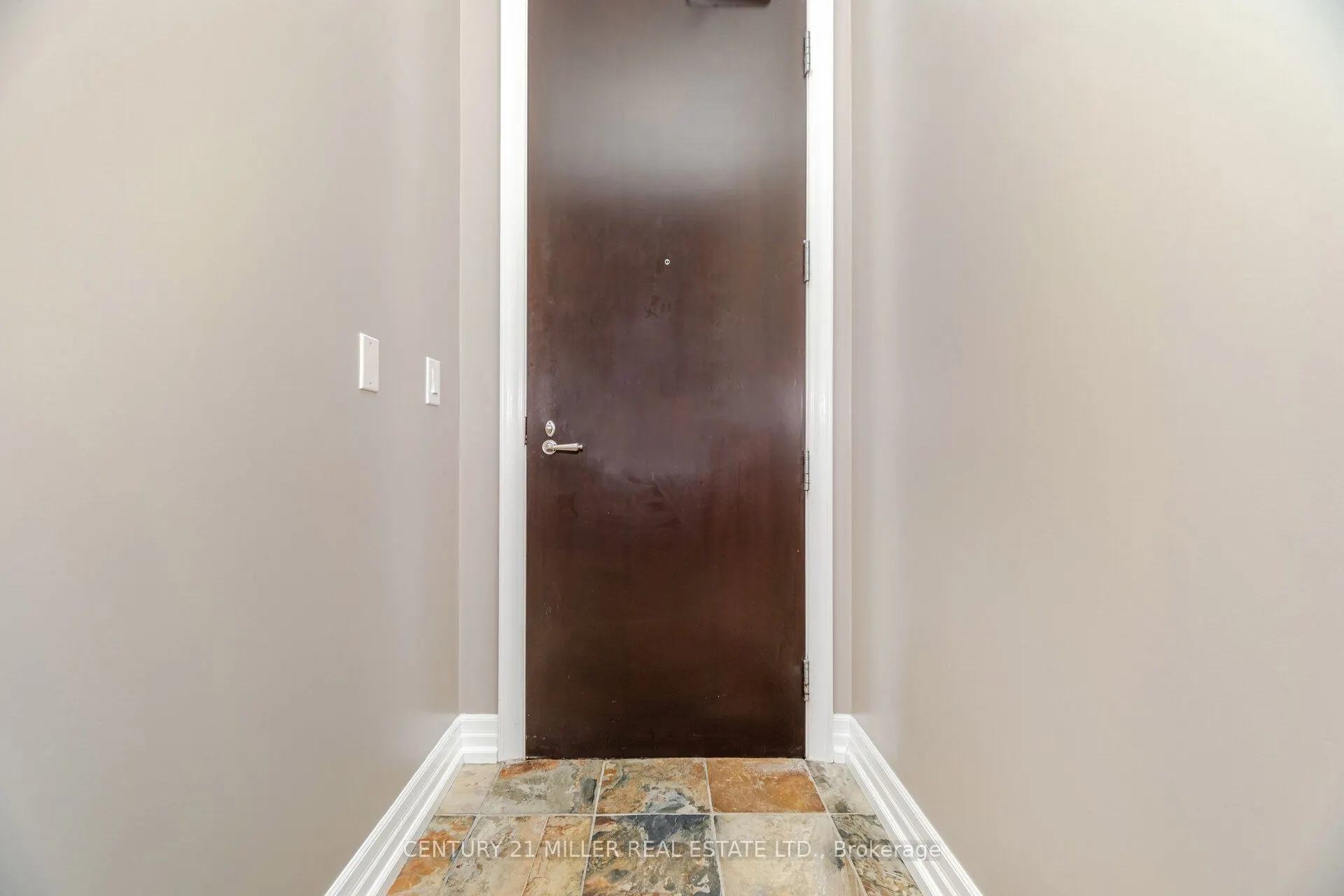 21 Burkebrook Place, #515
