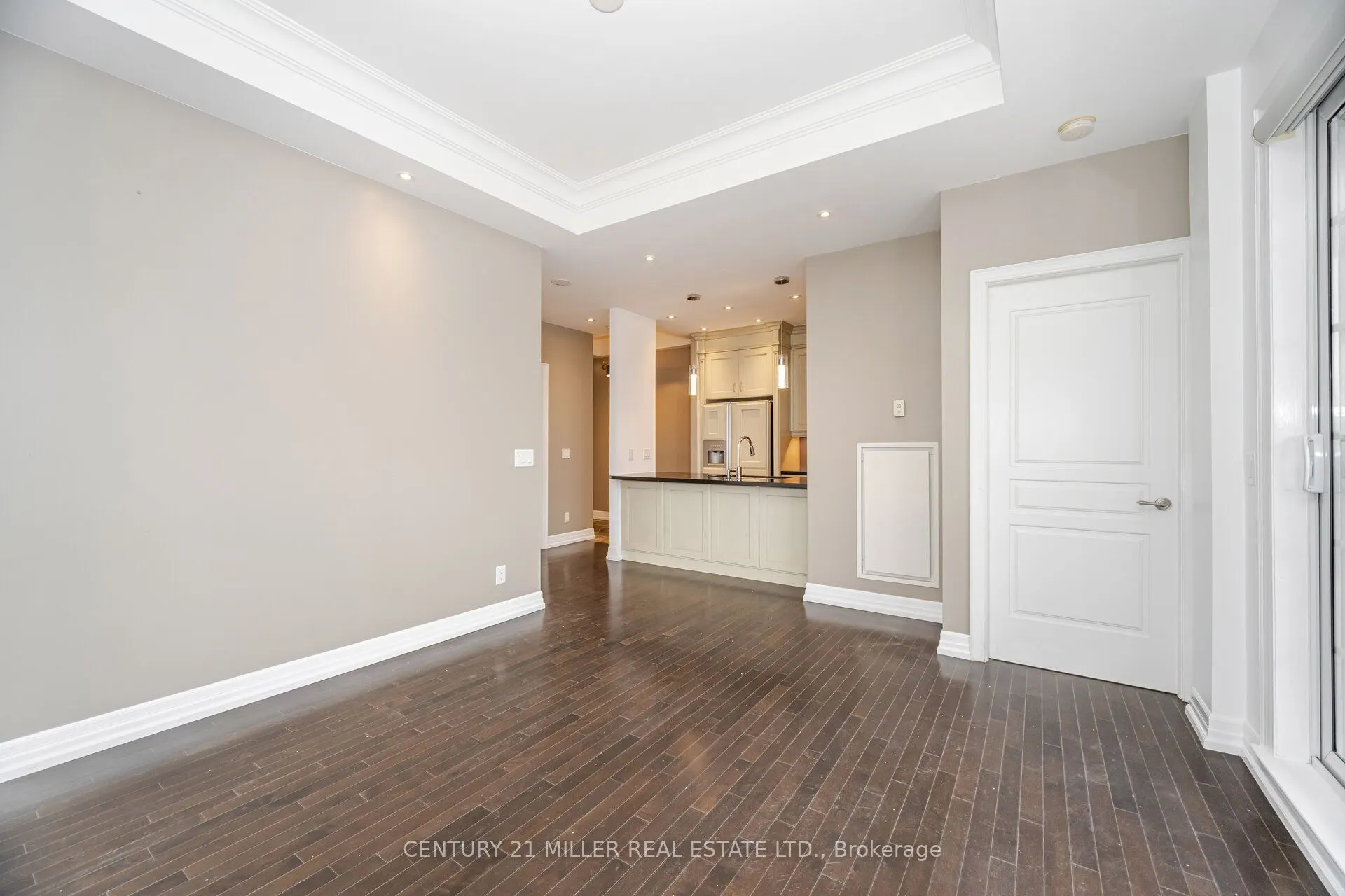 21 Burkebrook Place, #515