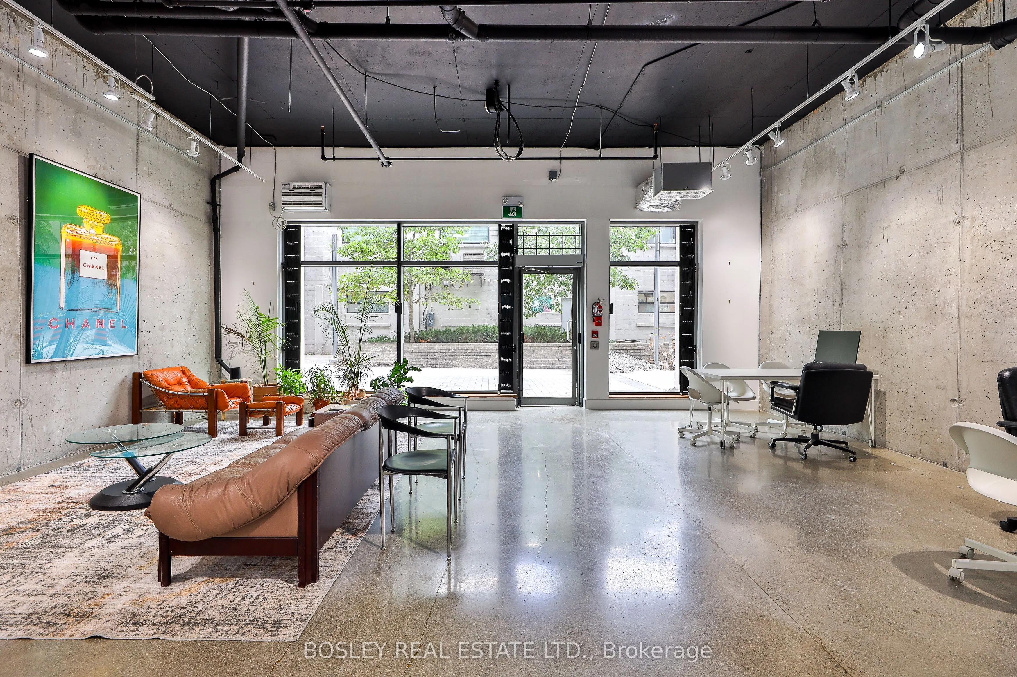 68 Abell Street, #9