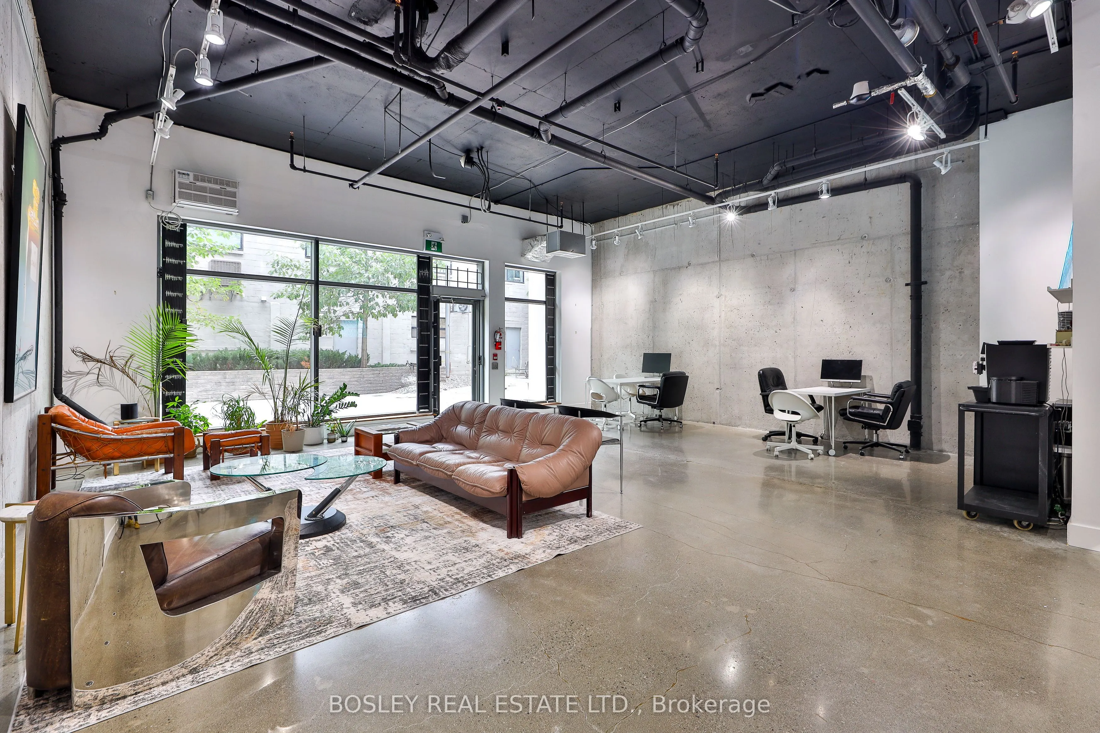 68 Abell Street, #9