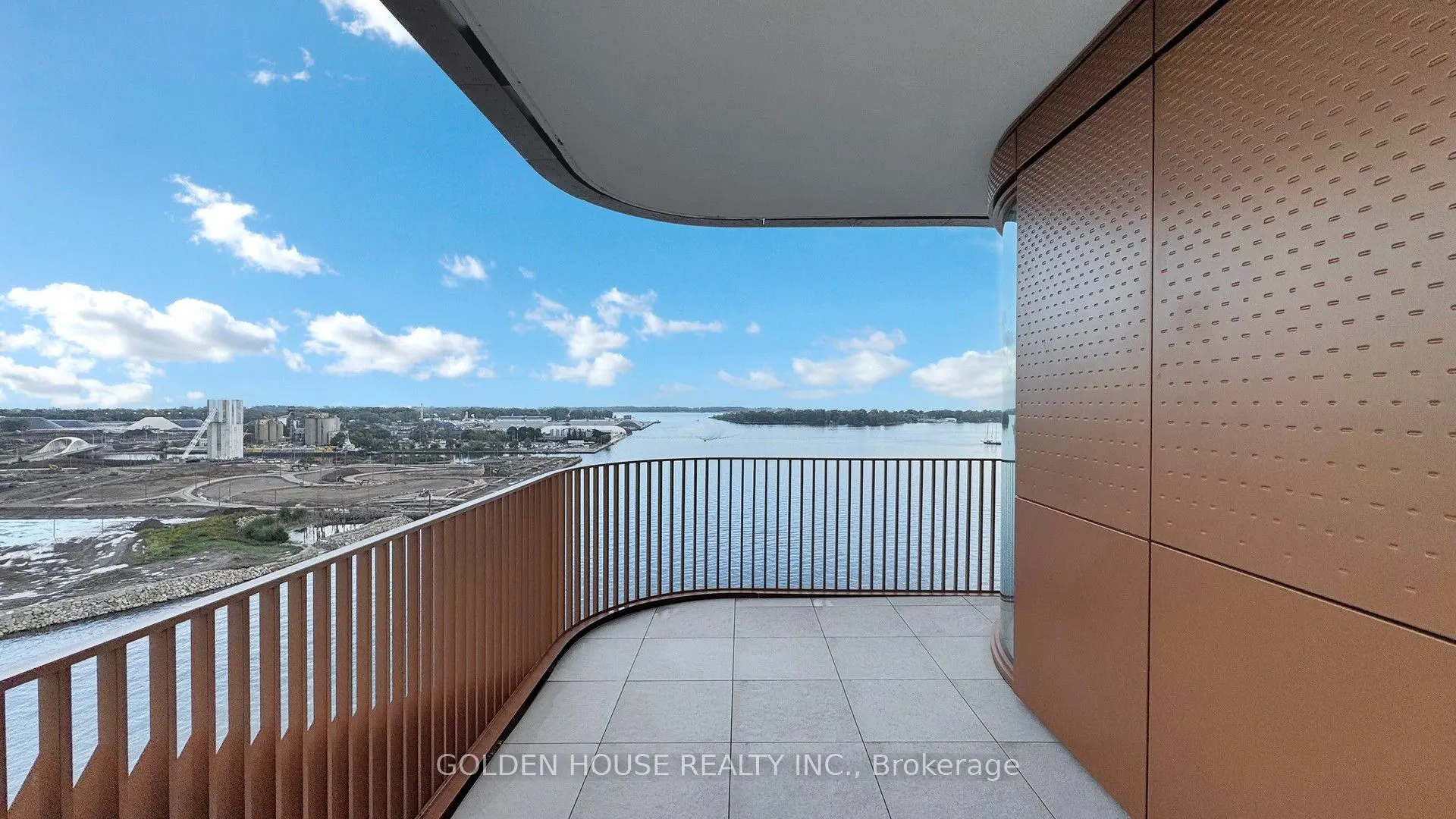 155 Merchants' Wharf, #1311