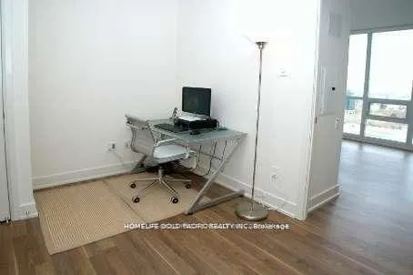 23 Sheppard Avenue E, #809