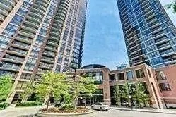 23 Sheppard Avenue E, #809