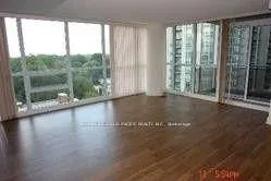 23 Sheppard Avenue E, #809