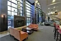 23 Sheppard Avenue E, #809