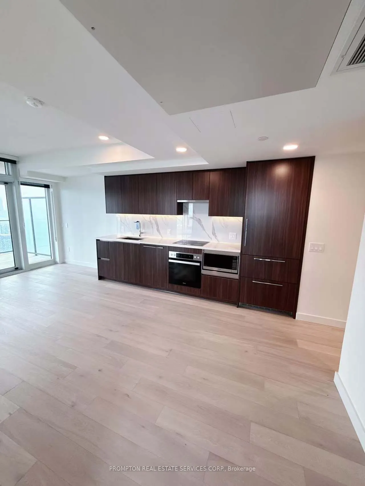 3 Concord Cityplace Way, #7302