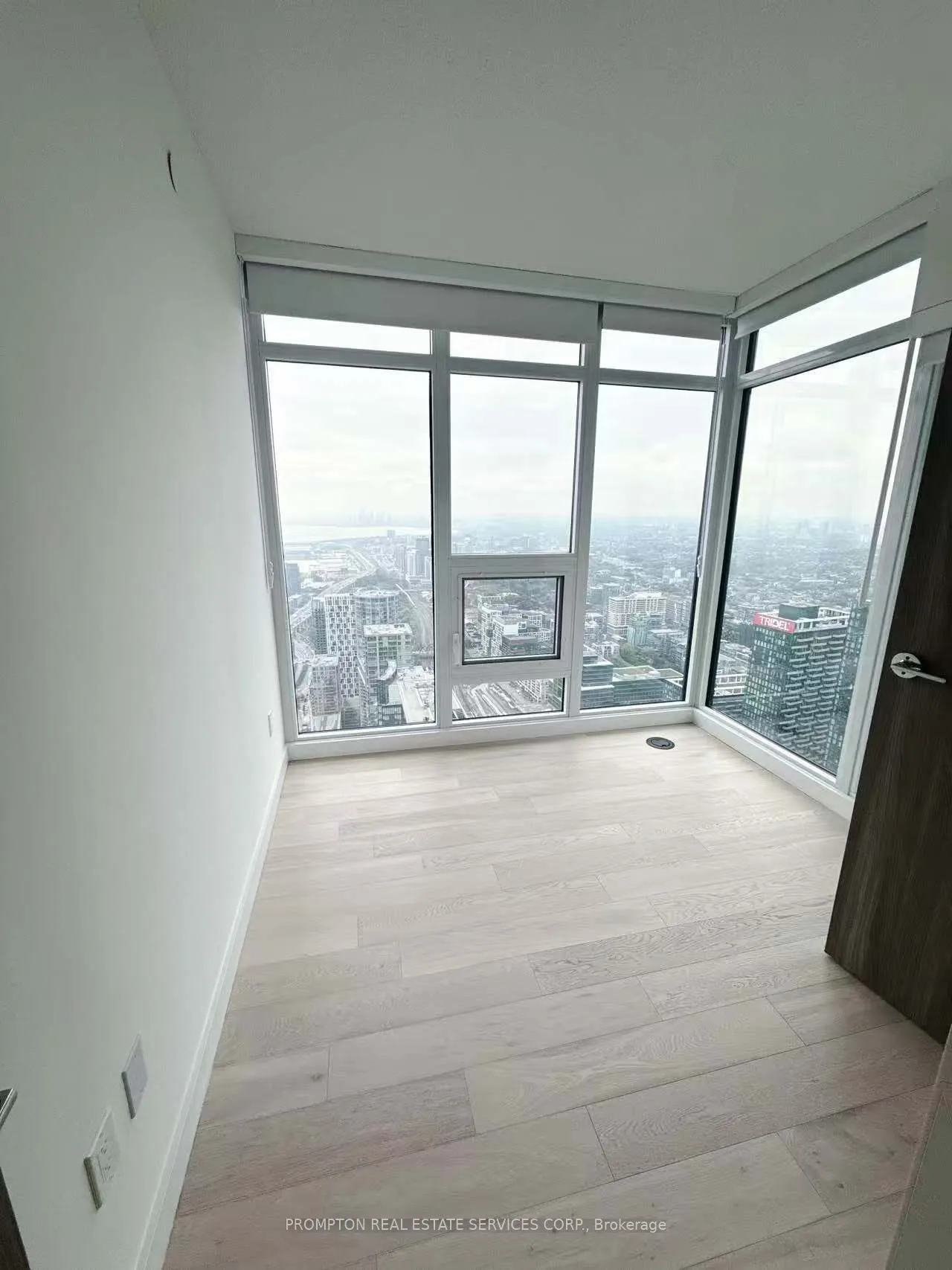 3 Concord Cityplace Way, #7302