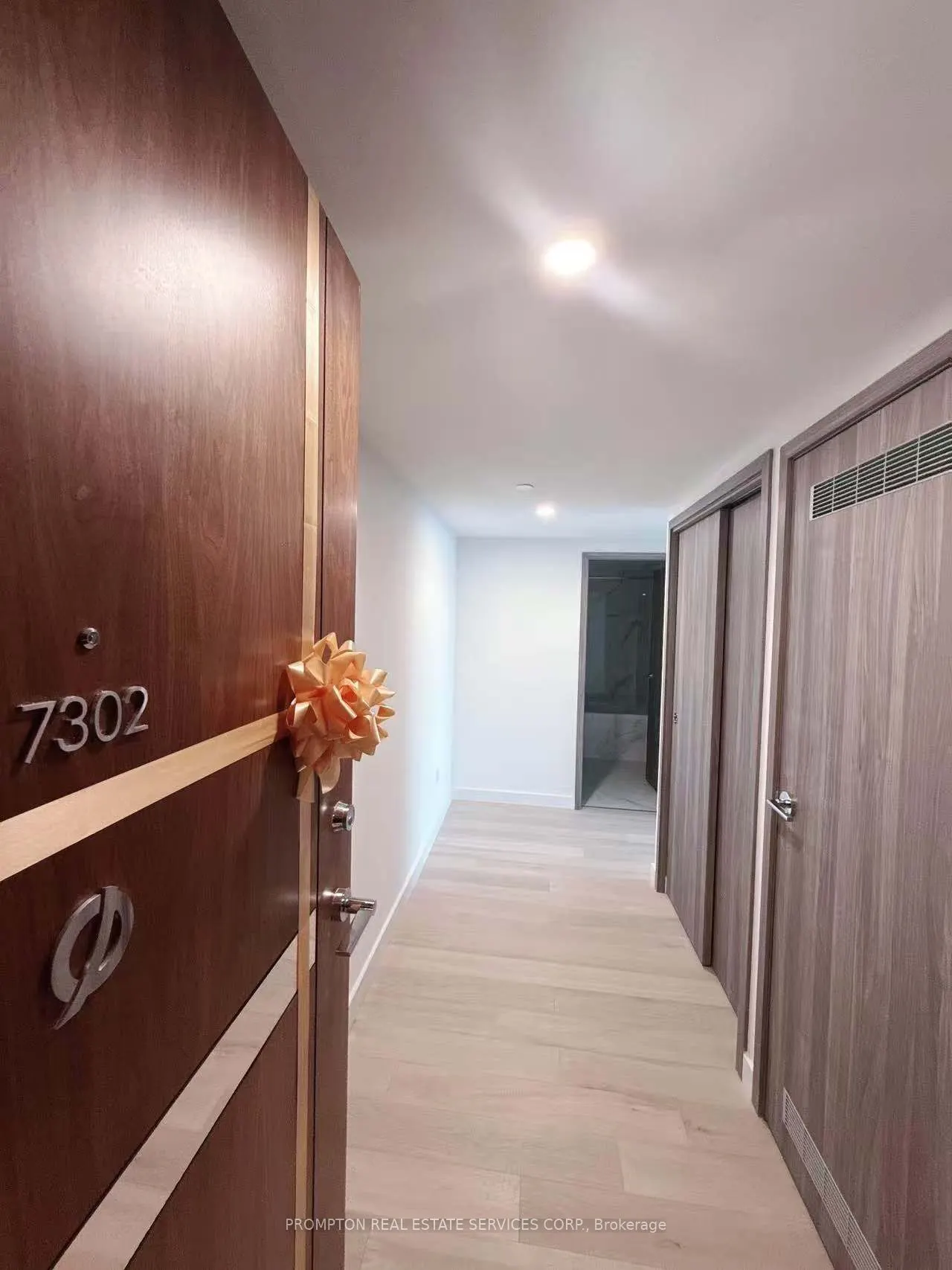 3 Concord Cityplace Way, #7302