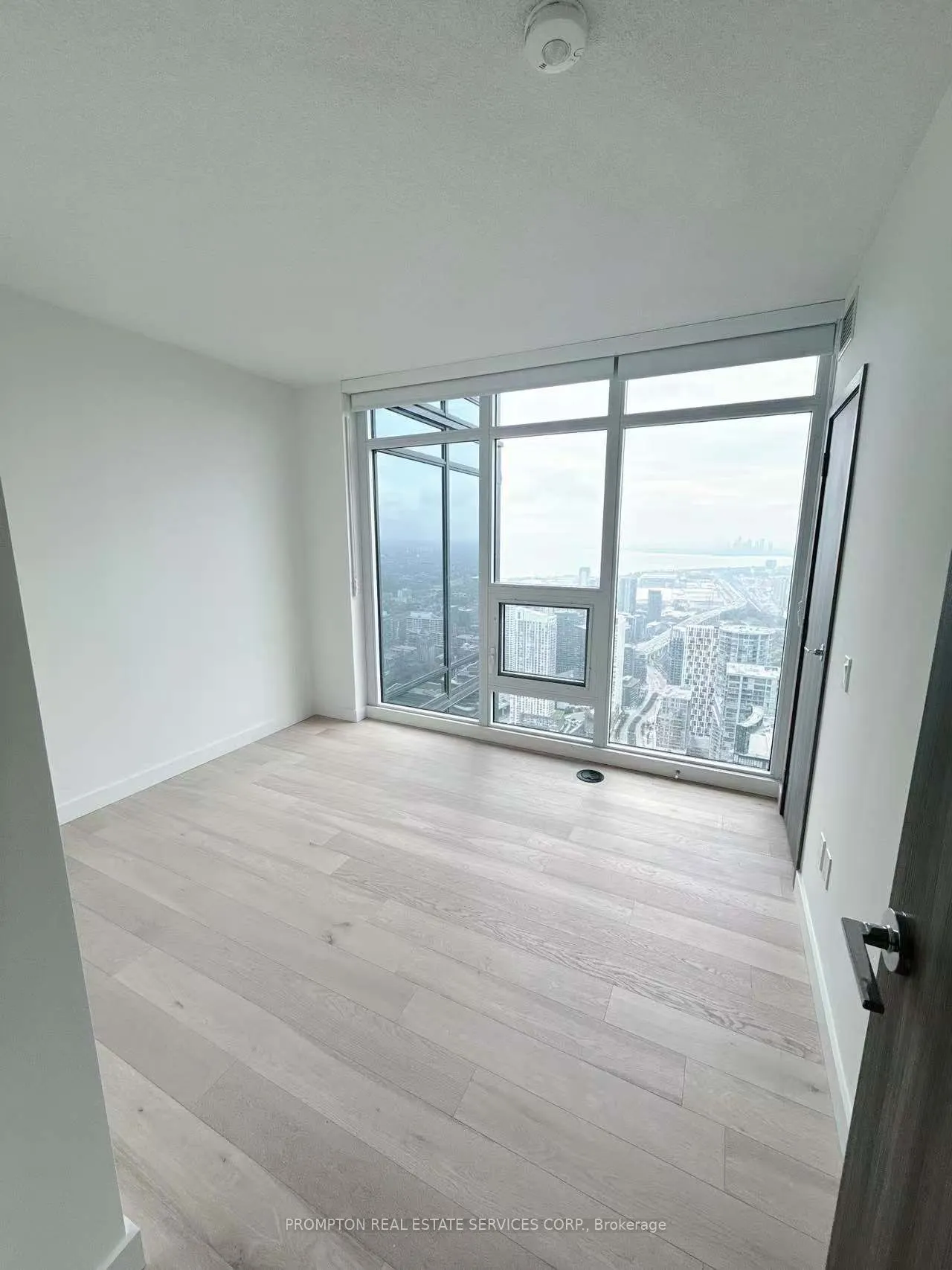 3 Concord Cityplace Way, #7302