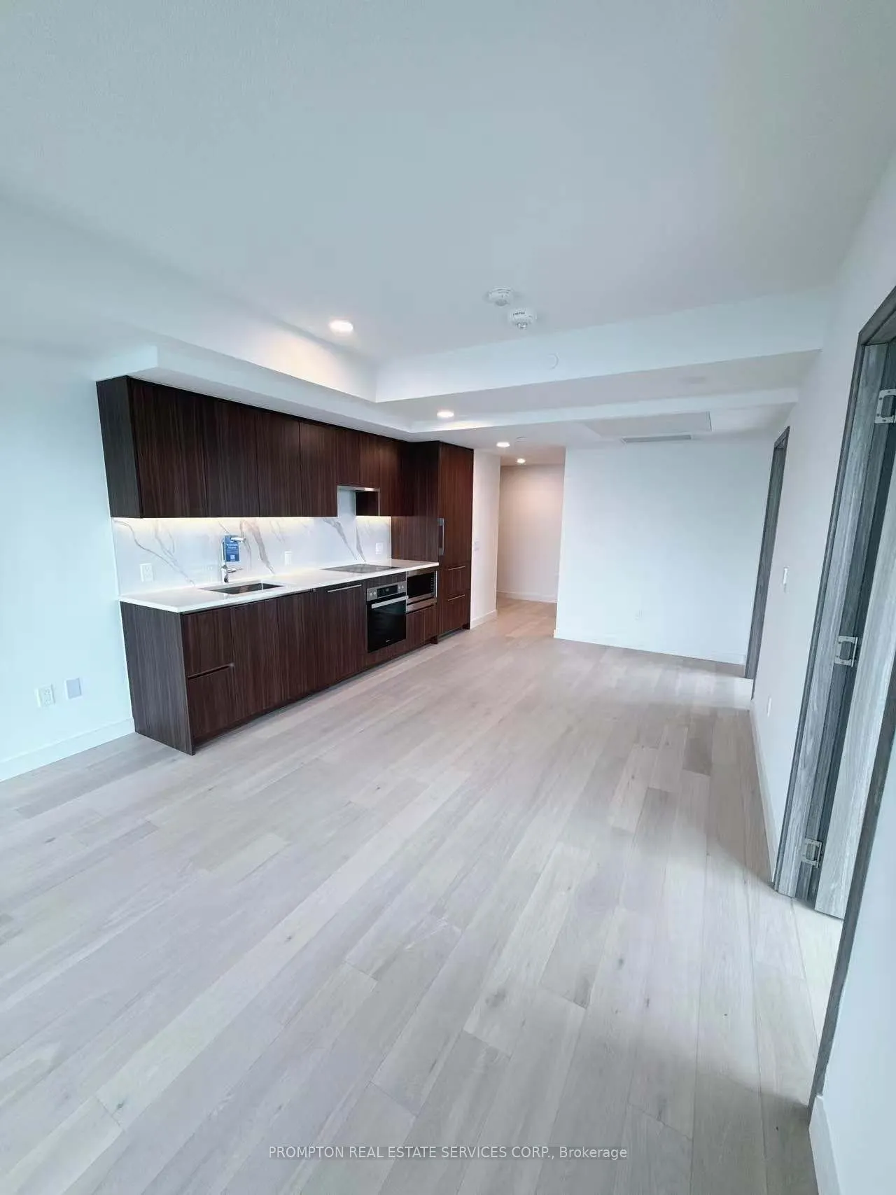 3 Concord Cityplace Way, #7302