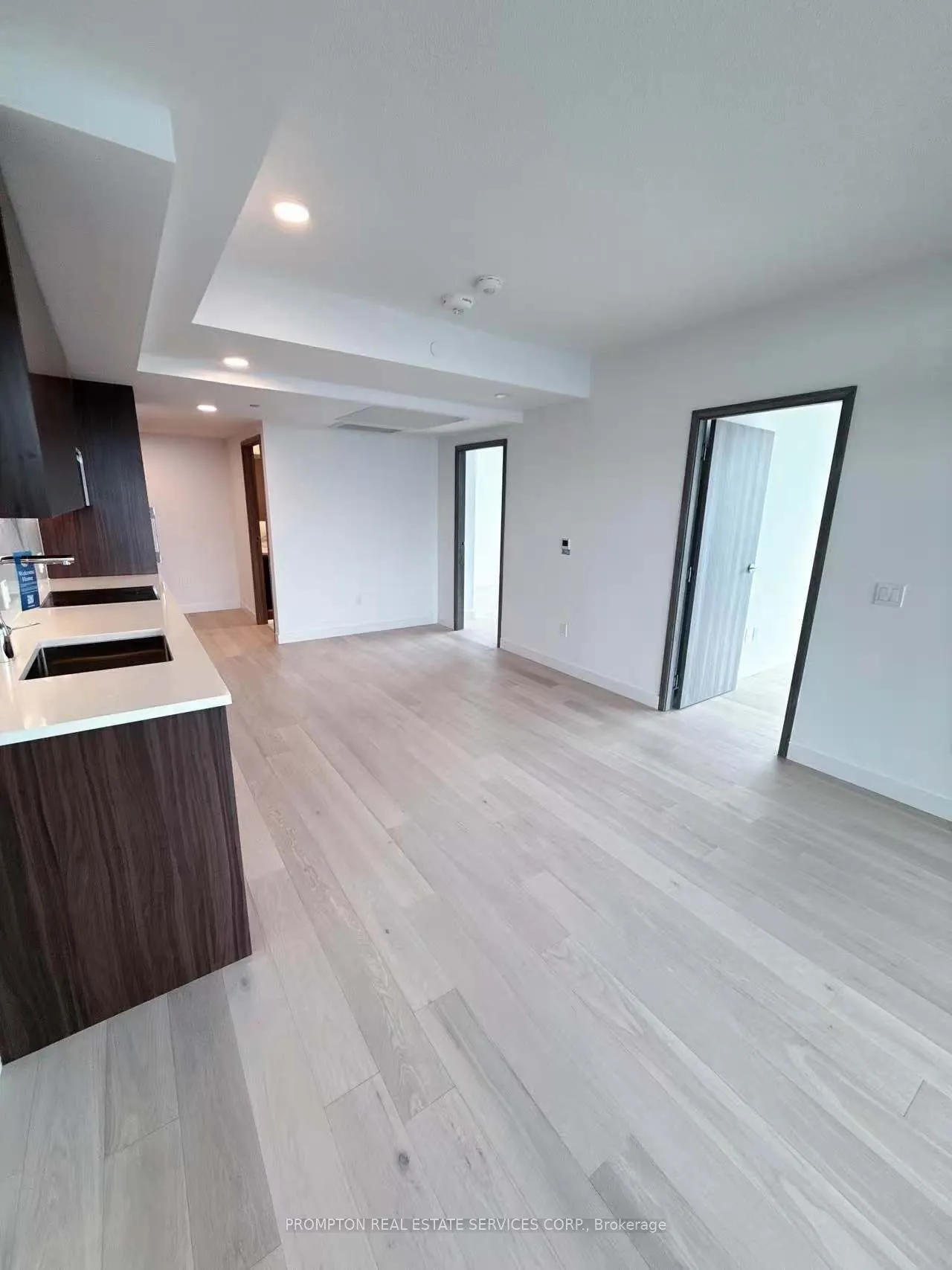 3 Concord Cityplace Way, #7302