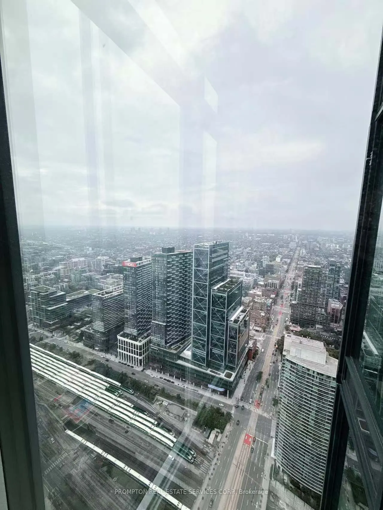 3 Concord Cityplace Way, #7302
