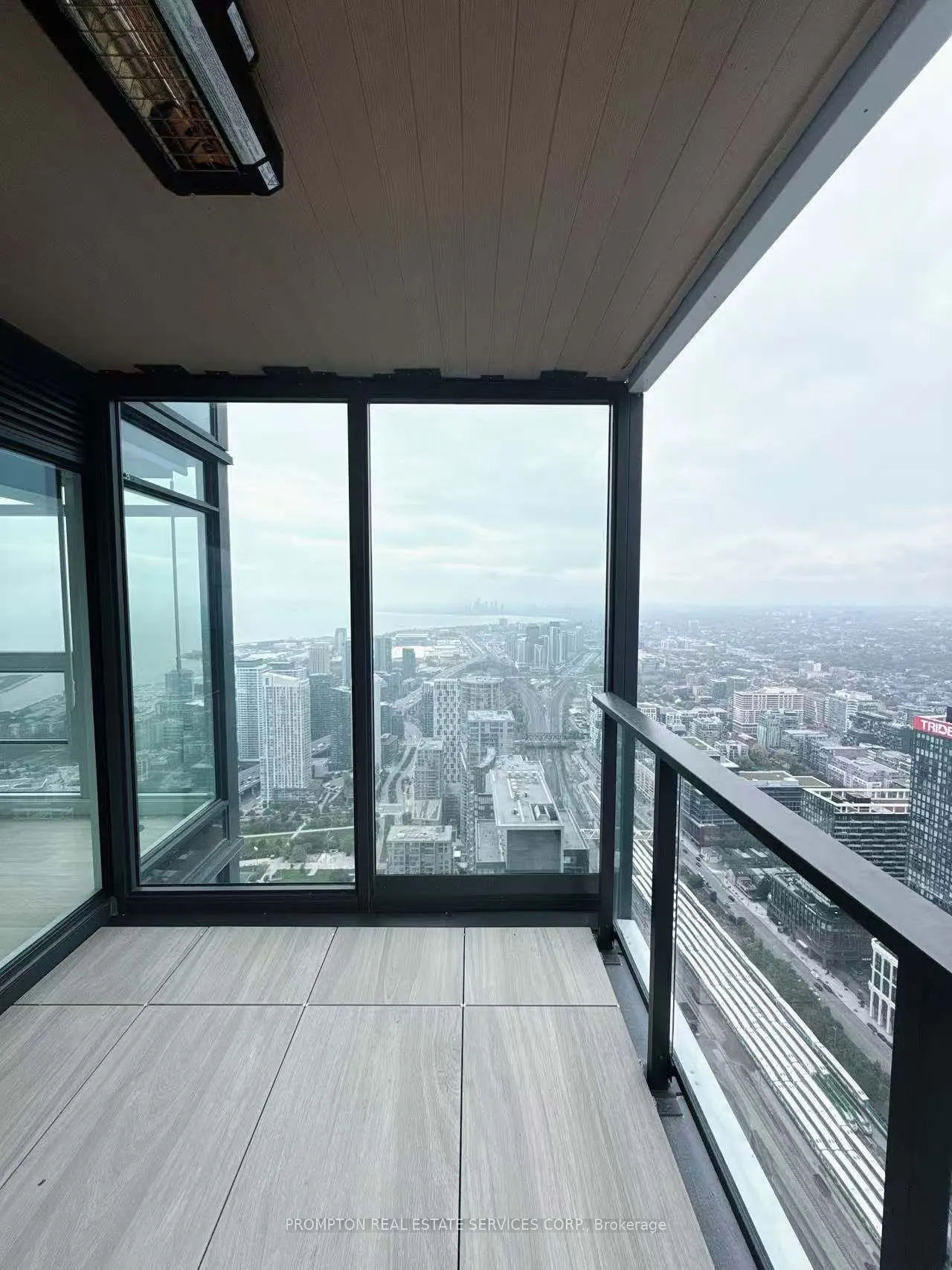 3 Concord Cityplace Way, #7302