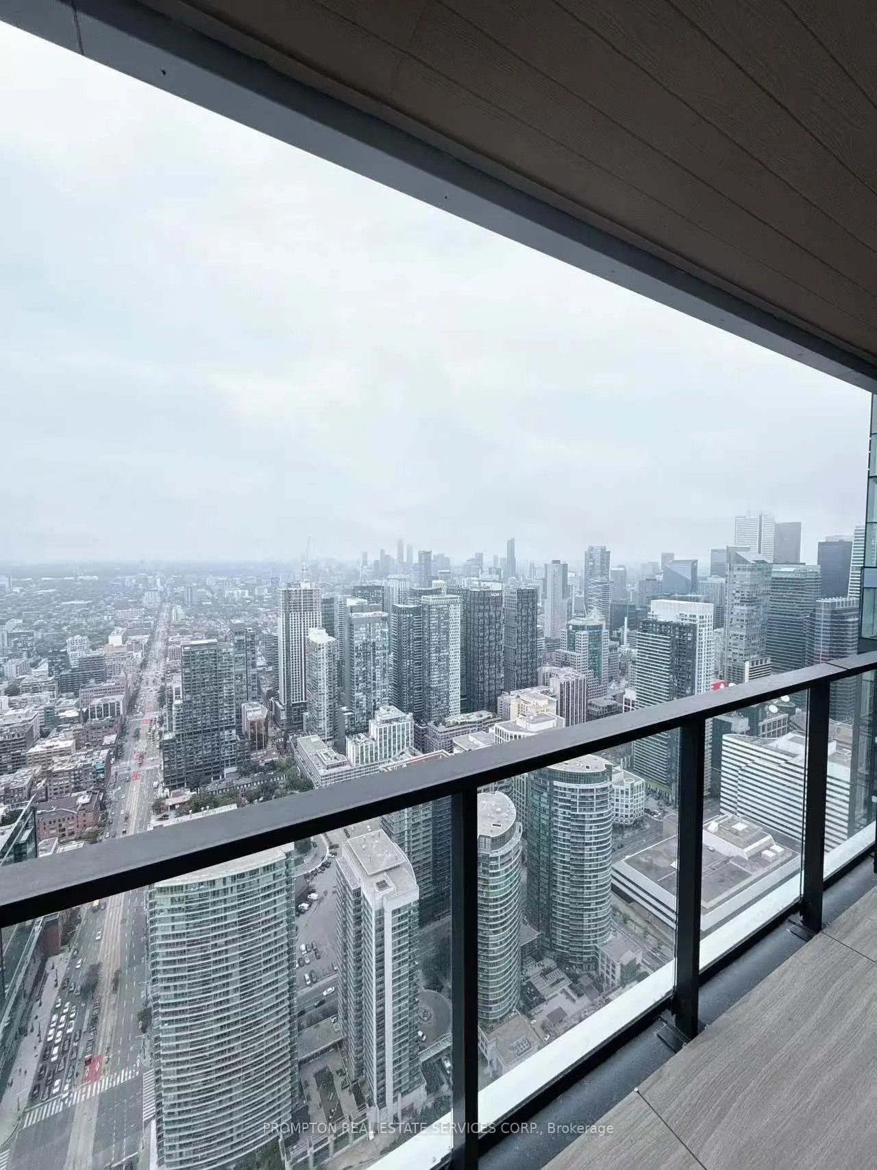 3 Concord Cityplace Way, #7302