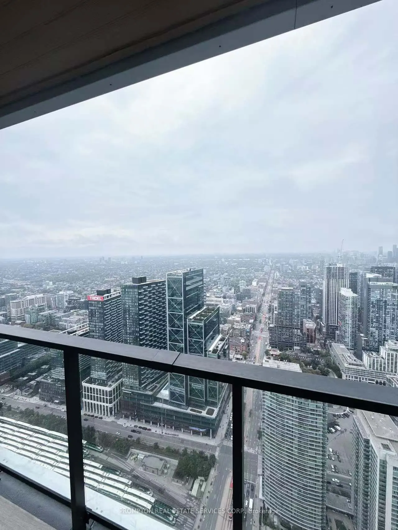3 Concord Cityplace Way, #7302