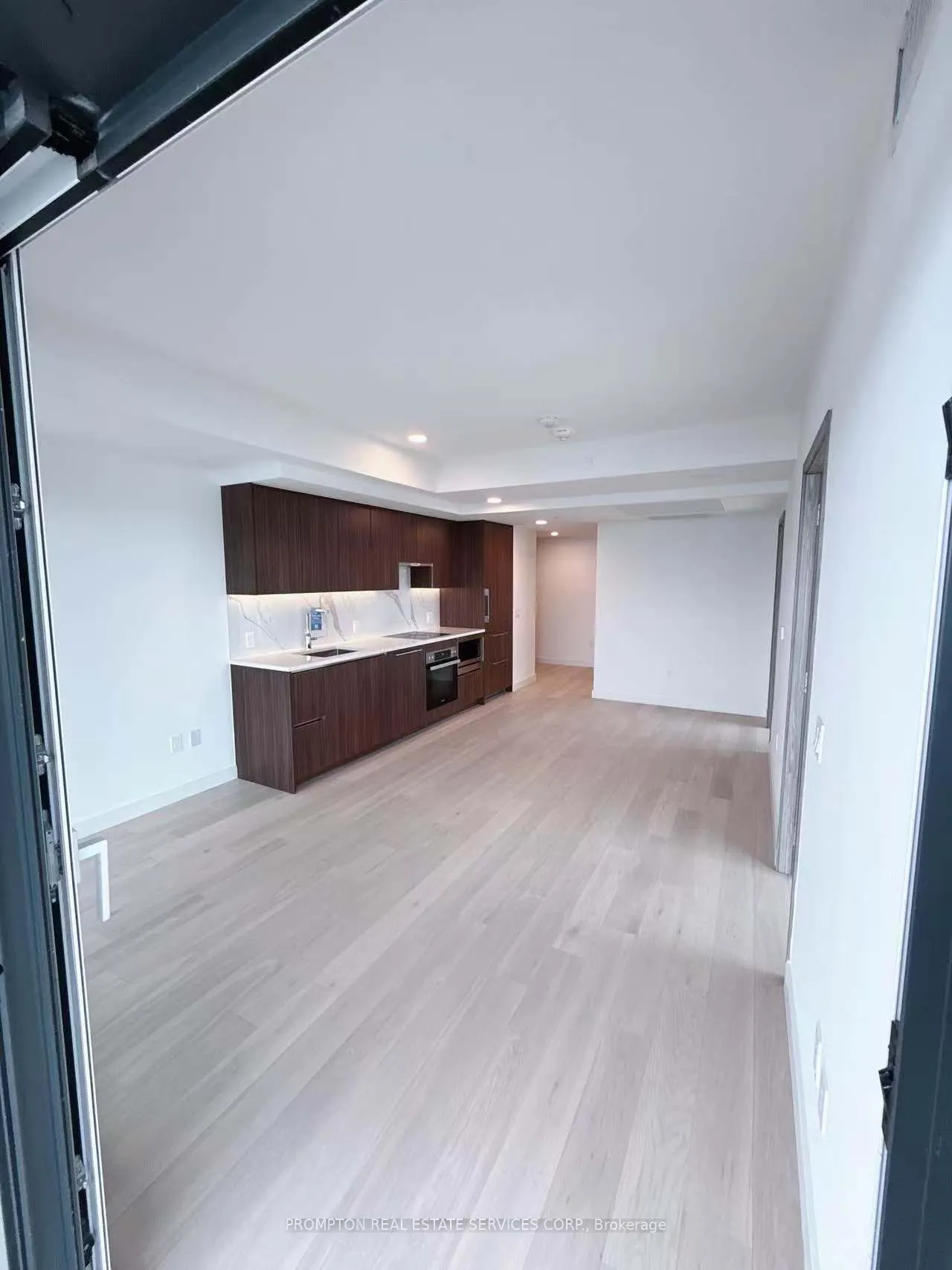 3 Concord Cityplace Way, #7302