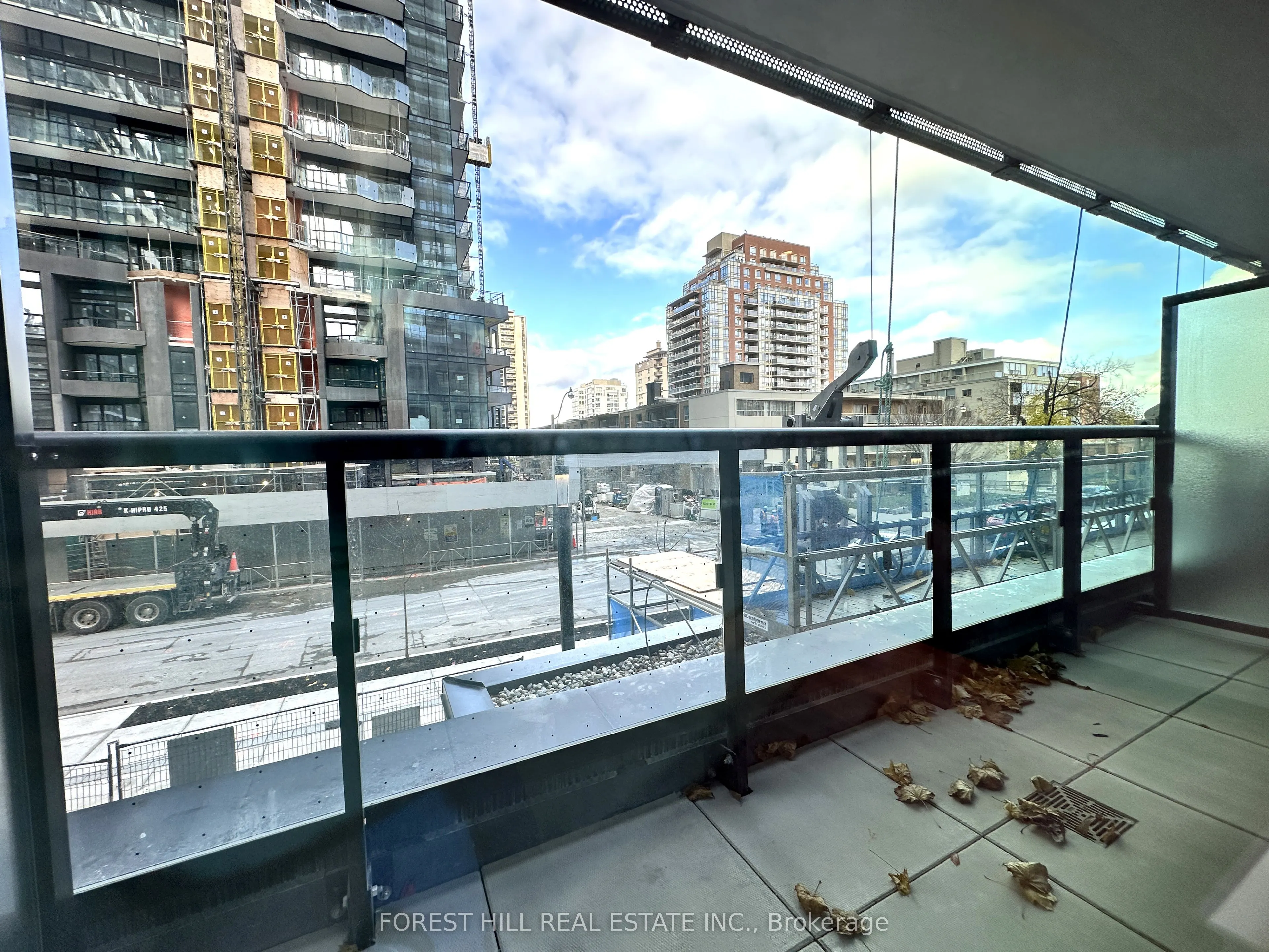 117 Broadway Avenue, #204