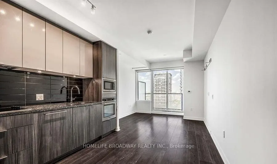 115 Blue Jays Way, #4510