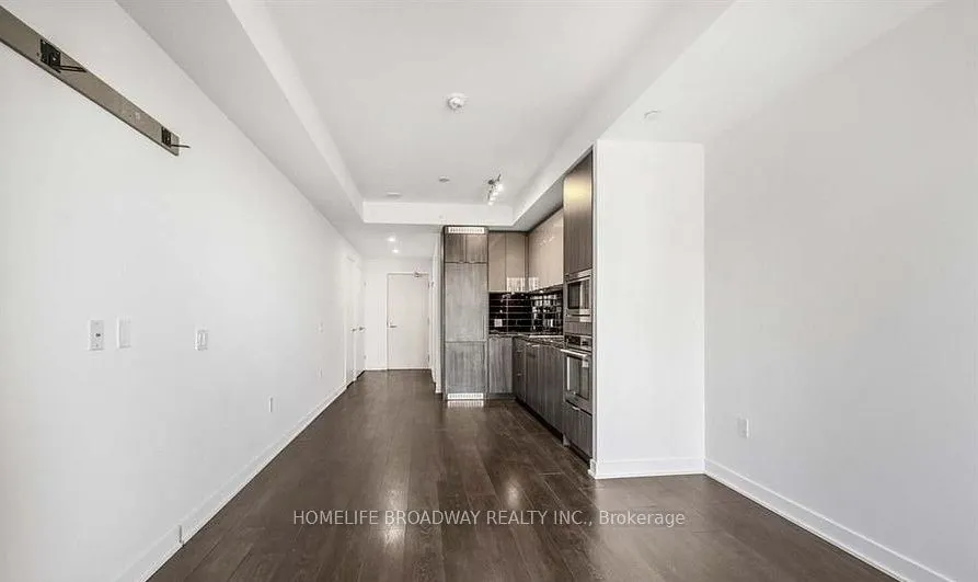 115 Blue Jays Way, #4510