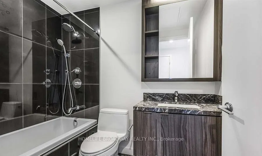 115 Blue Jays Way, #4510