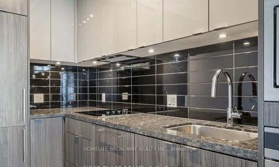 115 Blue Jays Way, #4510