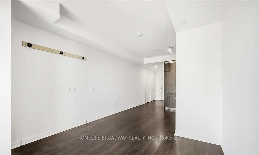 115 Blue Jays Way, #4510