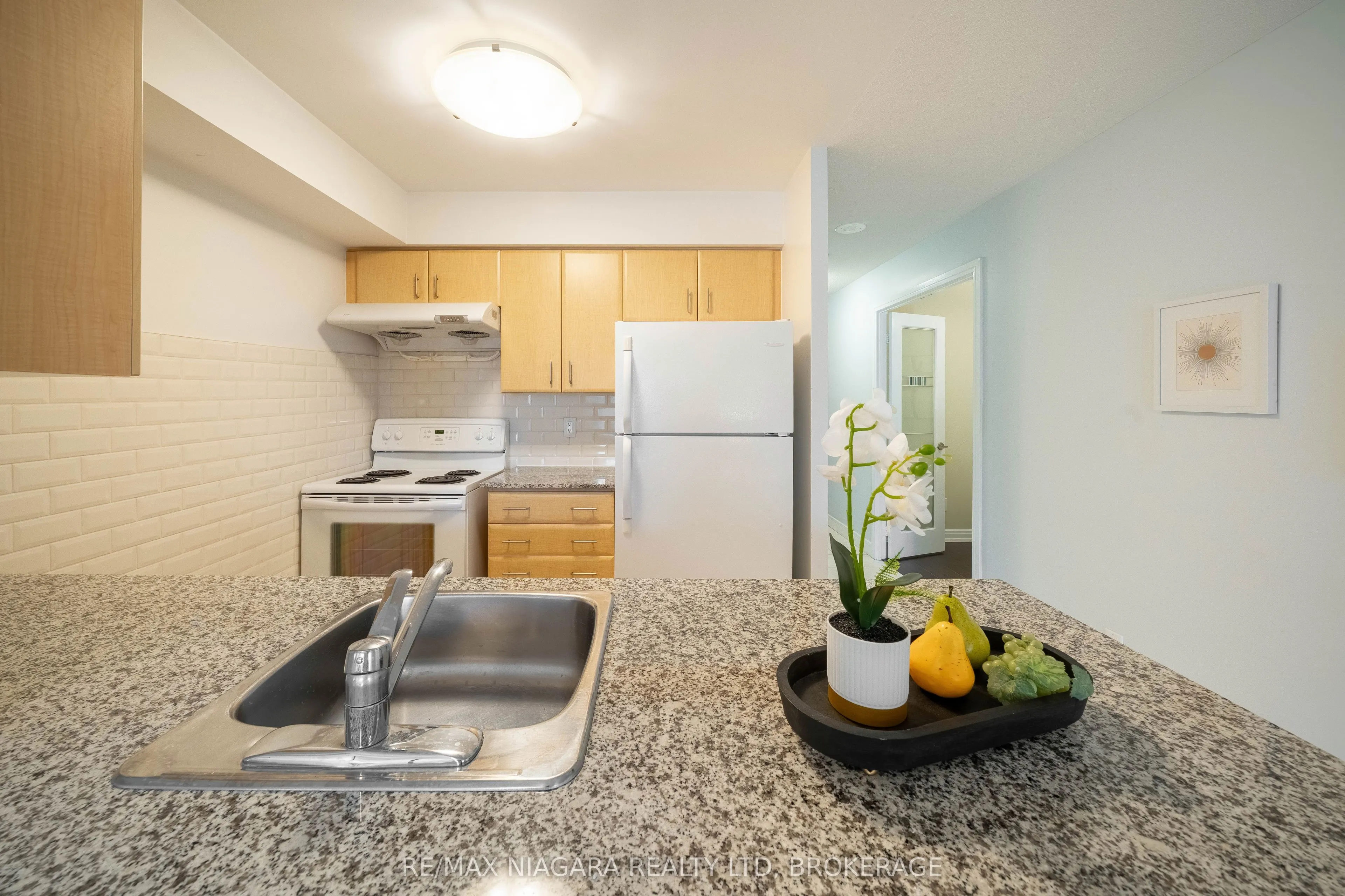 31 Bales Avenue, #1116