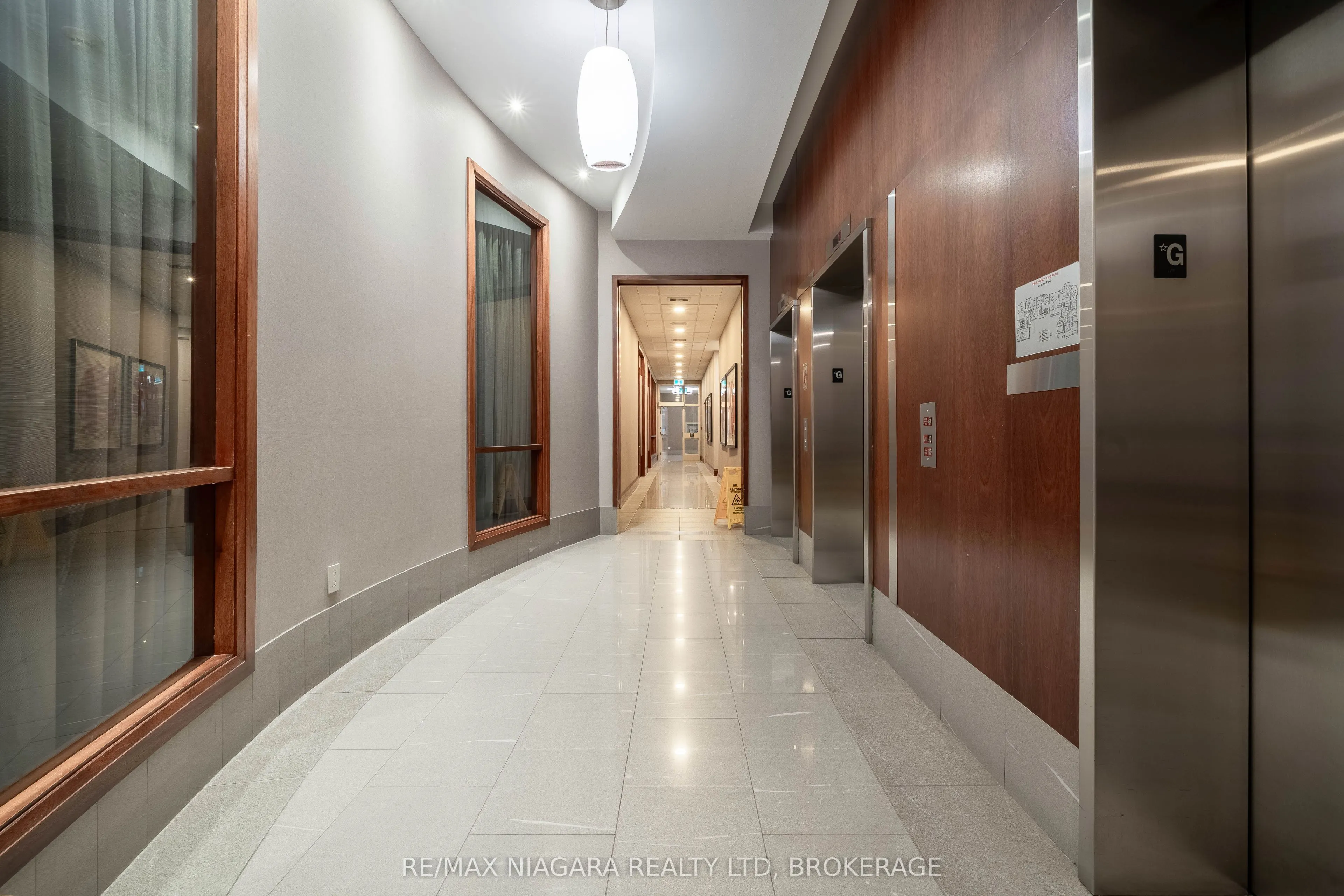 31 Bales Avenue, #1116